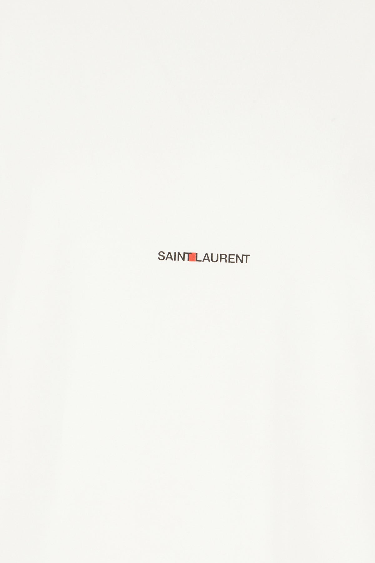 T-SHIRT_CANOTTE_464572YB2DQ_9000_Image_3