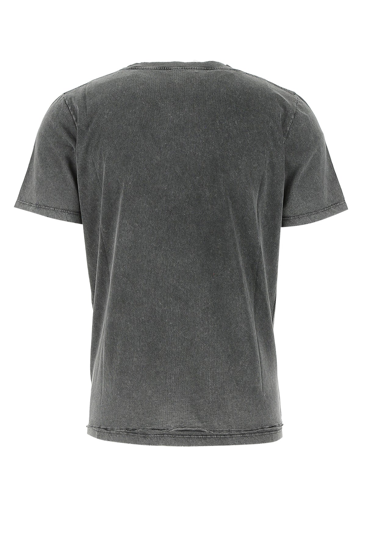 T-SHIRT_CANOTTE_498281YB2LO_1059_Image_2