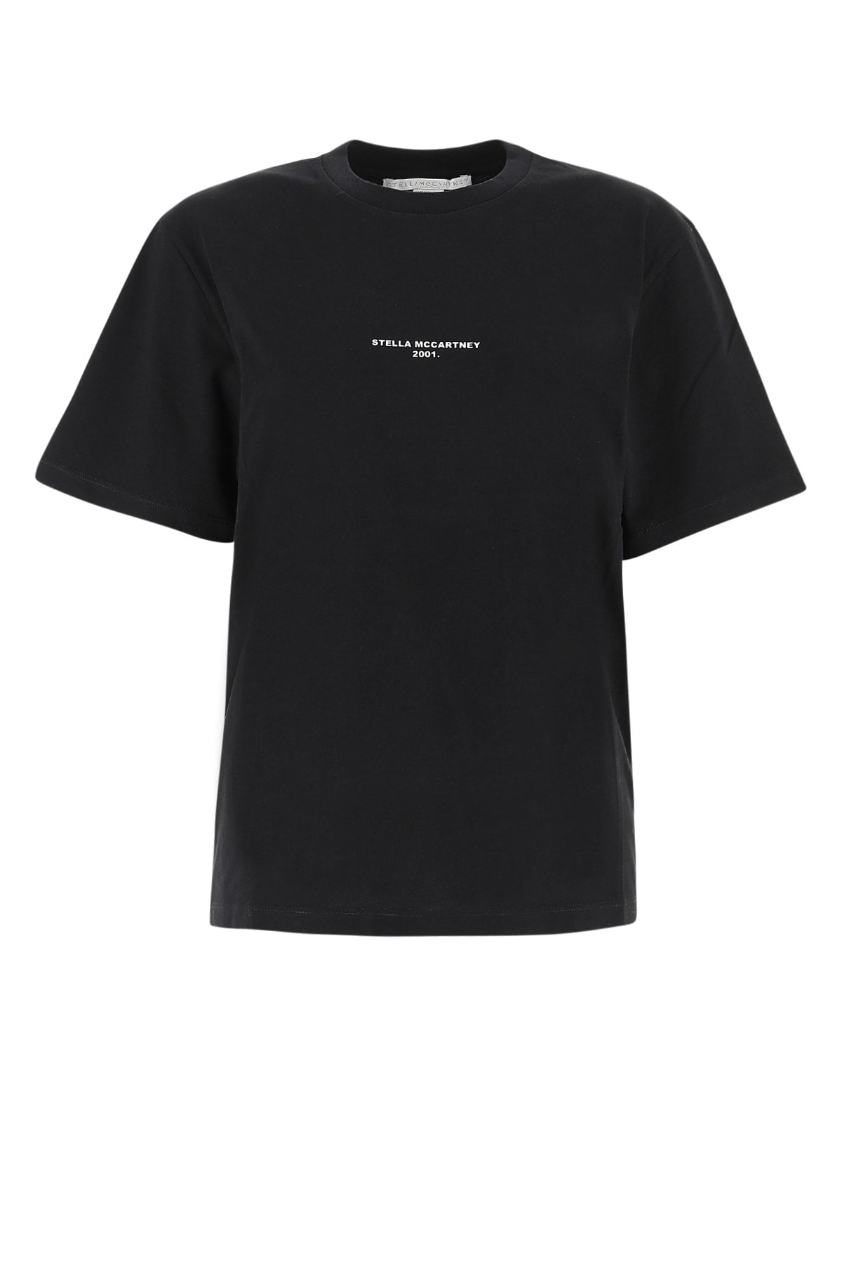 T-SHIRT_CANOTTE_511240SMW21_1000_Image_1