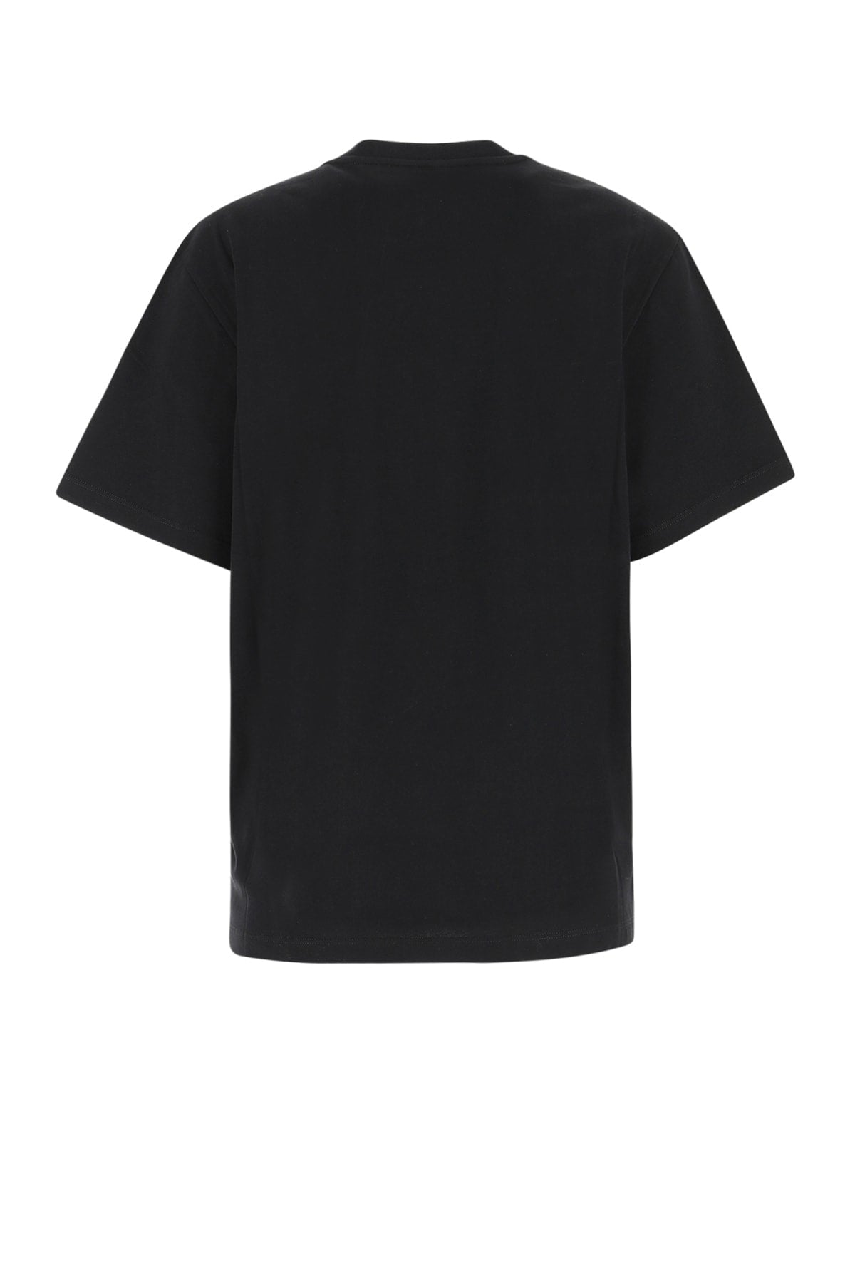 T-SHIRT_CANOTTE_511240SMW21_1000_Image_2
