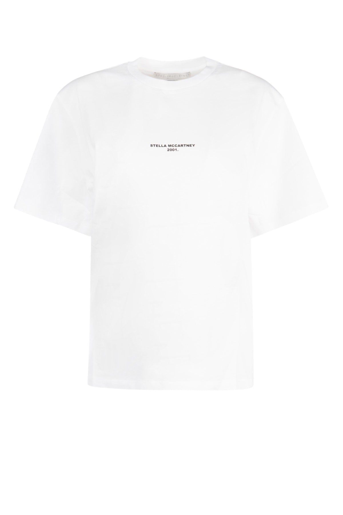 T-SHIRT_CANOTTE_511240SMW21_9000_Image_1