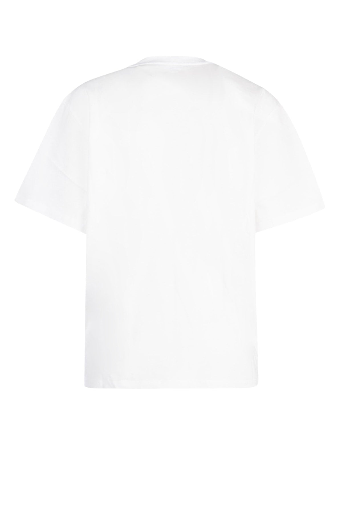 T-SHIRT_CANOTTE_511240SMW21_9000_Image_2