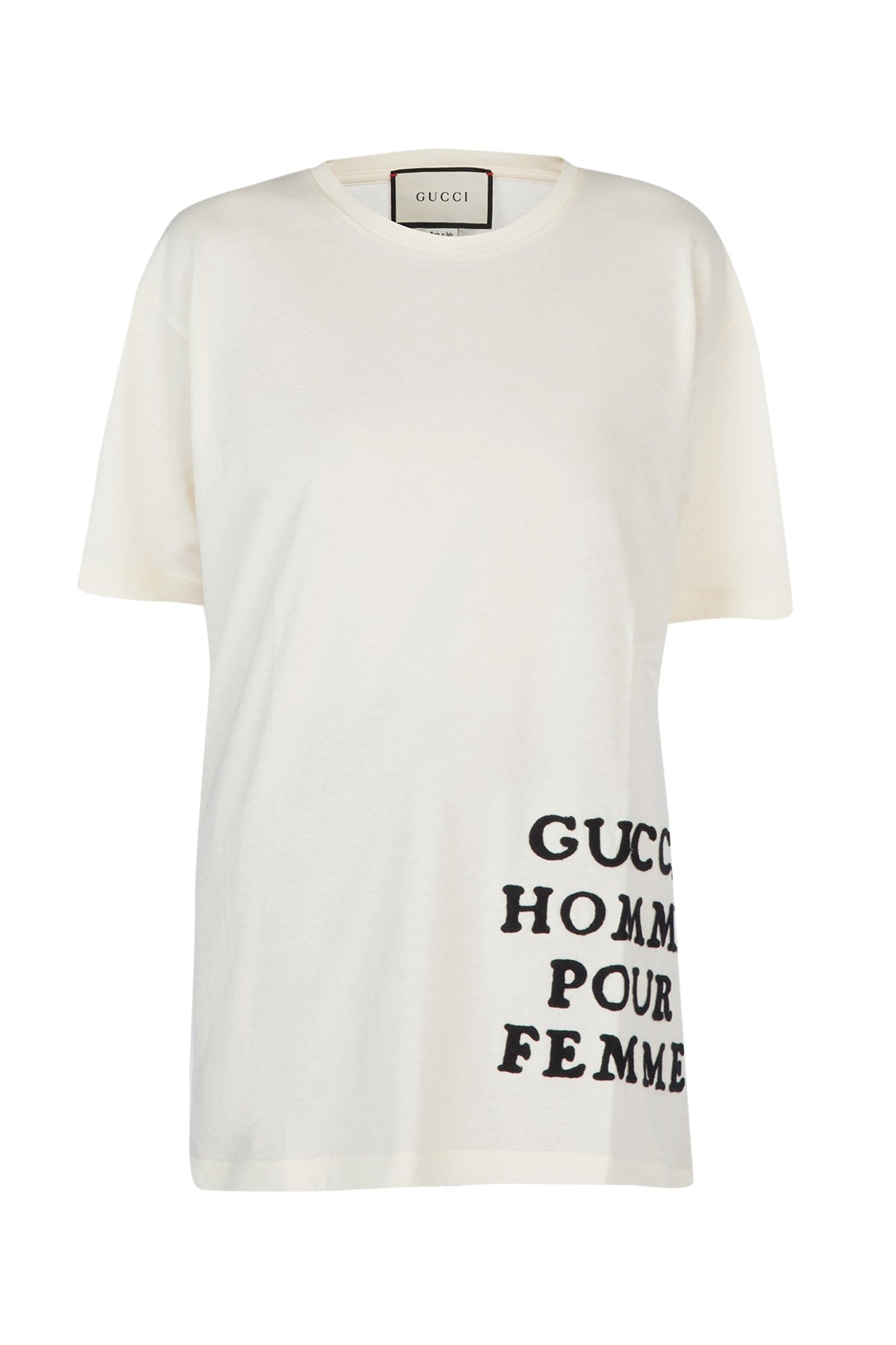 T-SHIRT_CANOTTE_539081XJA5P_7138_Image_1