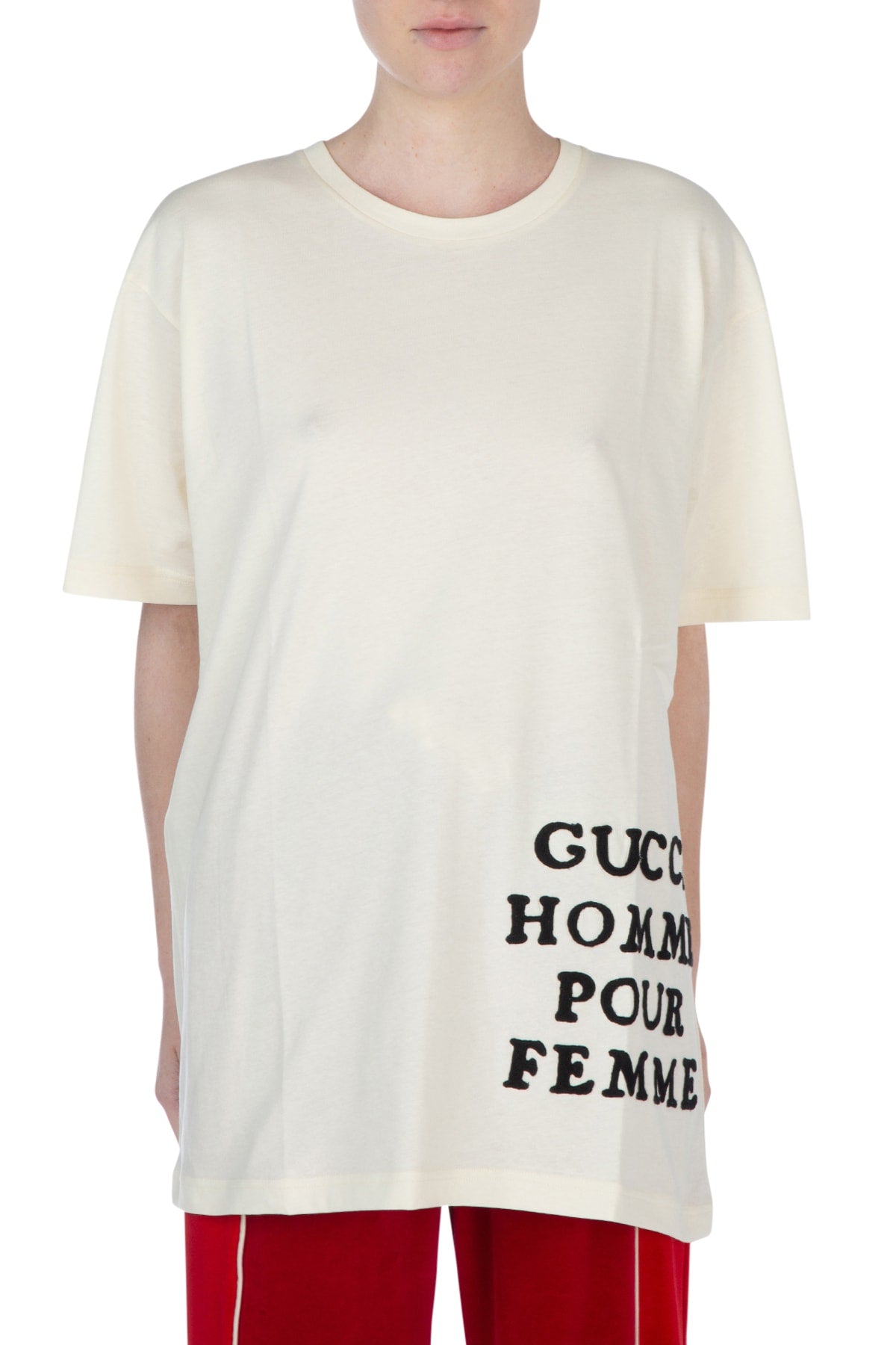 T-SHIRT_CANOTTE_539081XJA5P_7138_Image_2
