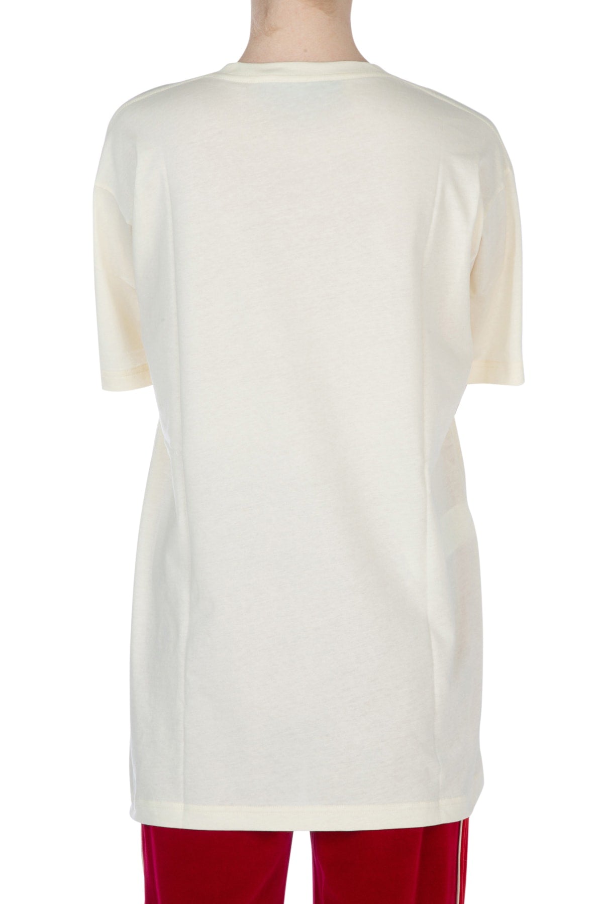 T-SHIRT_CANOTTE_539081XJA5P_7138_Image_3