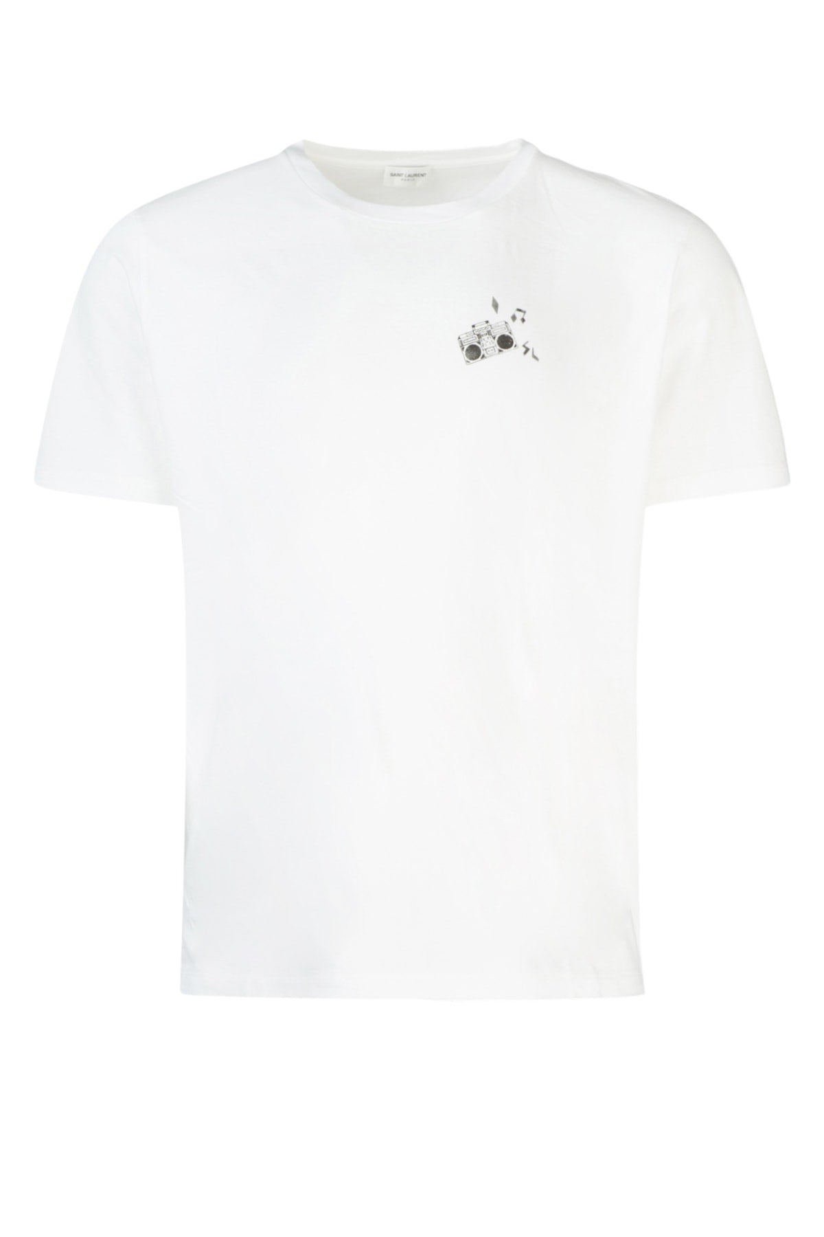 T-SHIRT_CANOTTE_579047YBLK2_9744_Image_1