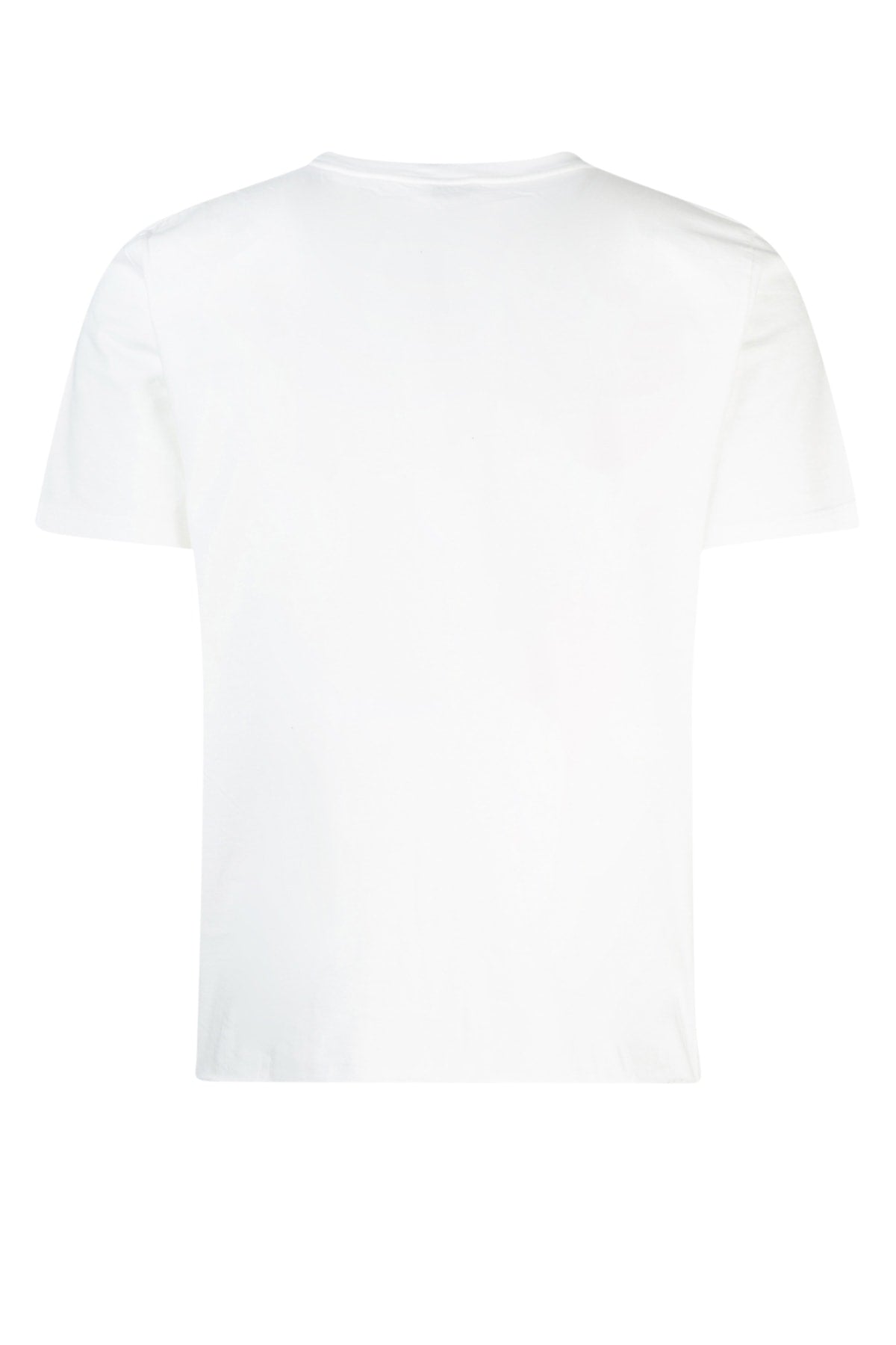 T-SHIRT_CANOTTE_579047YBLK2_9744_Image_2