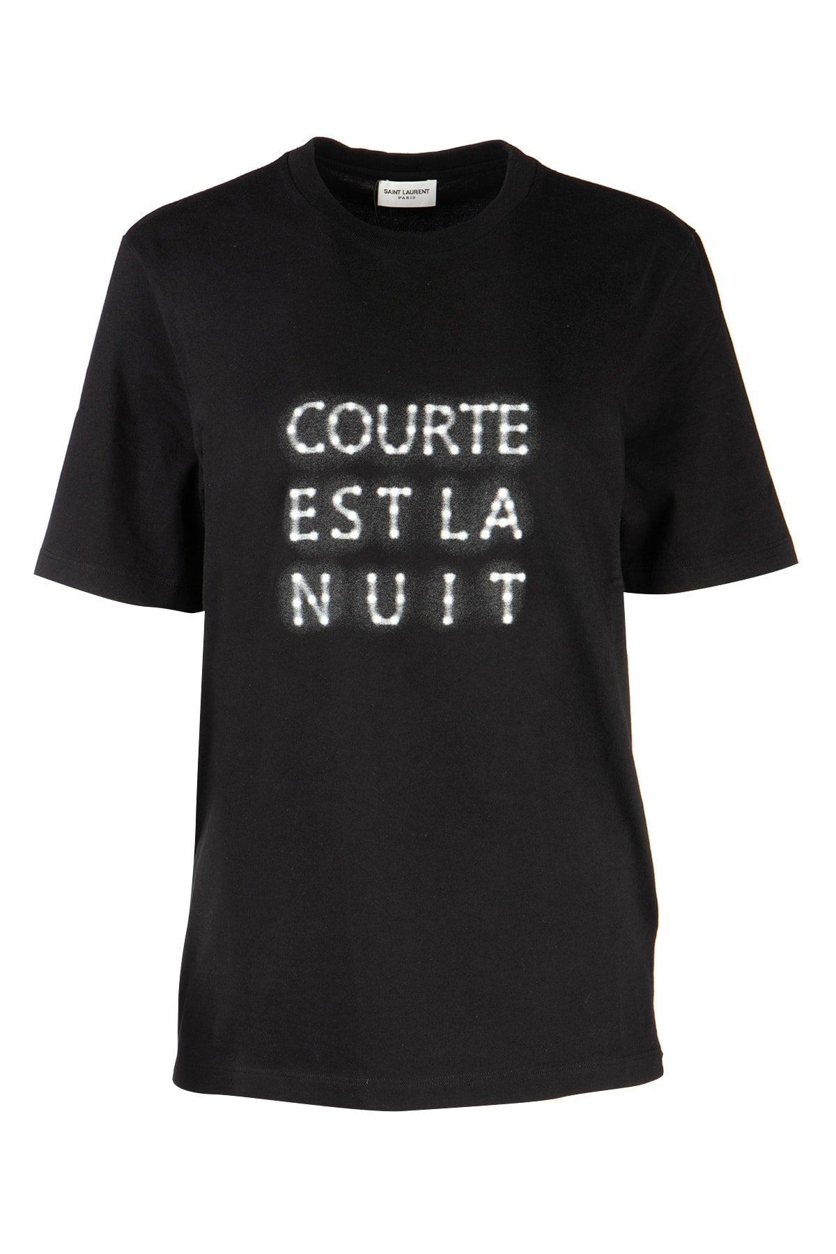 T-SHIRT_CANOTTE_585357YBJQ2_1095_Image_1
