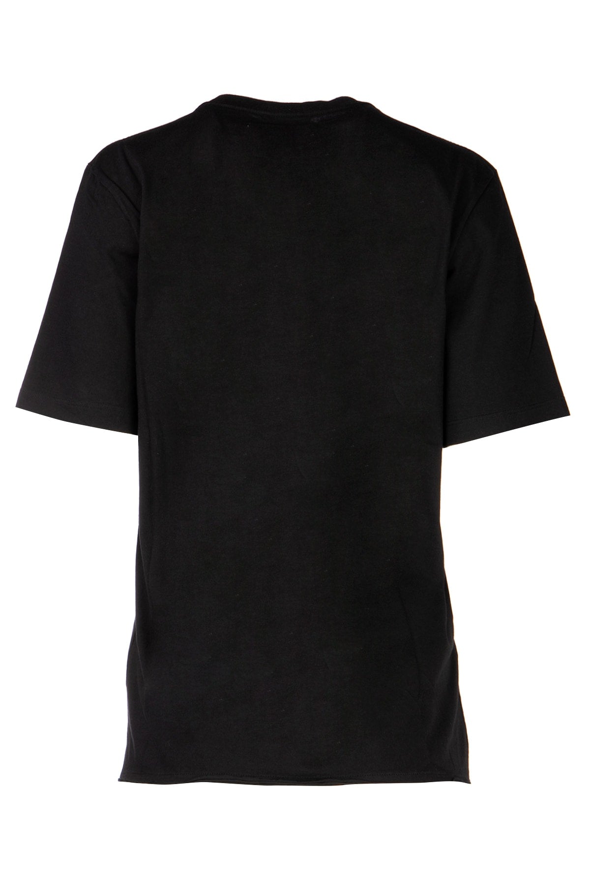 T-SHIRT_CANOTTE_585357YBJQ2_1095_Image_2