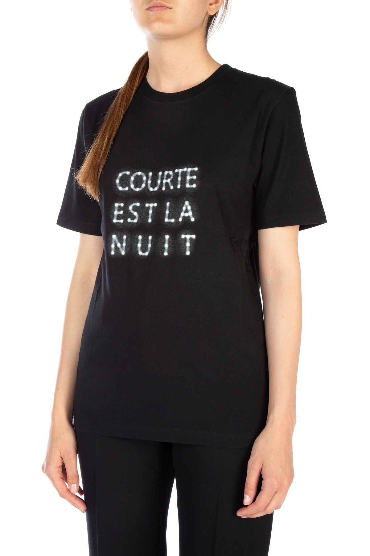 T-SHIRT_CANOTTE_585357YBJQ2_1095_Image_3