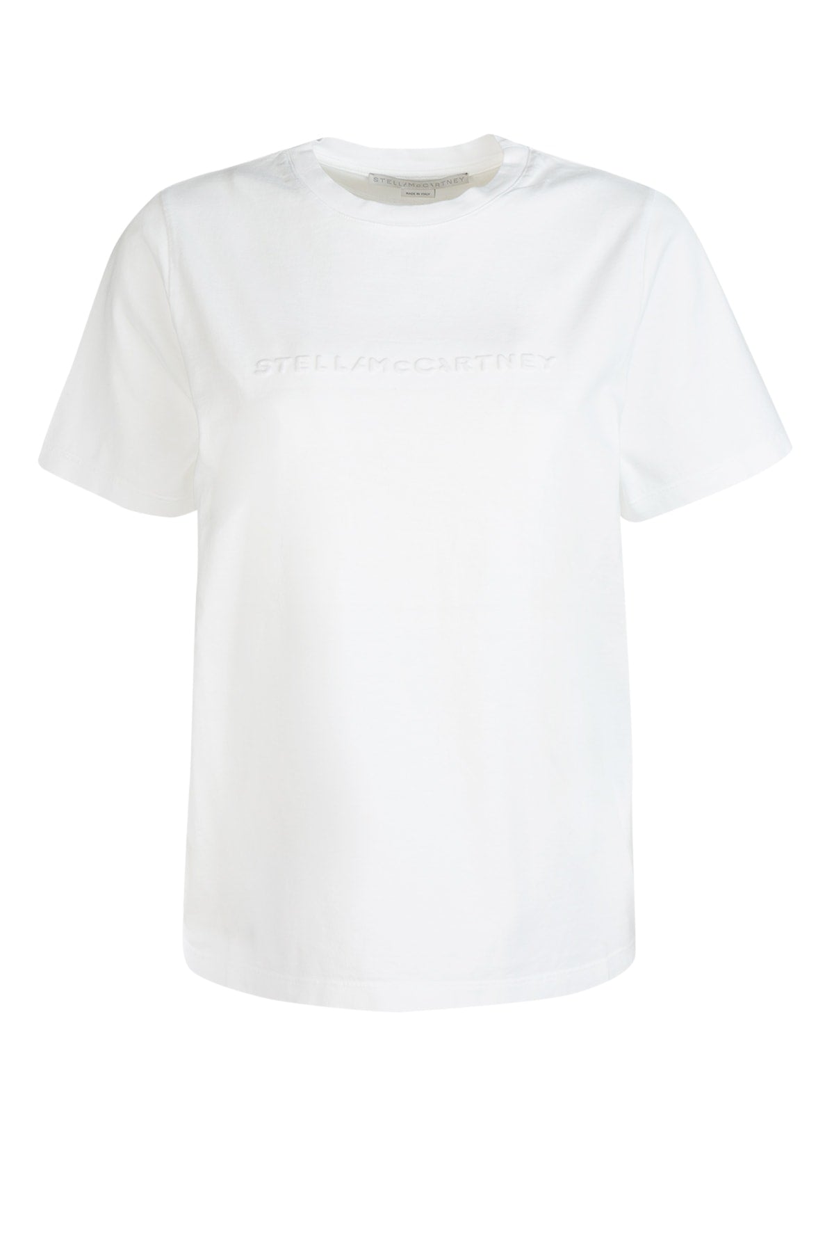T-SHIRT_CANOTTE_586957SNW26_9000_Image_1
