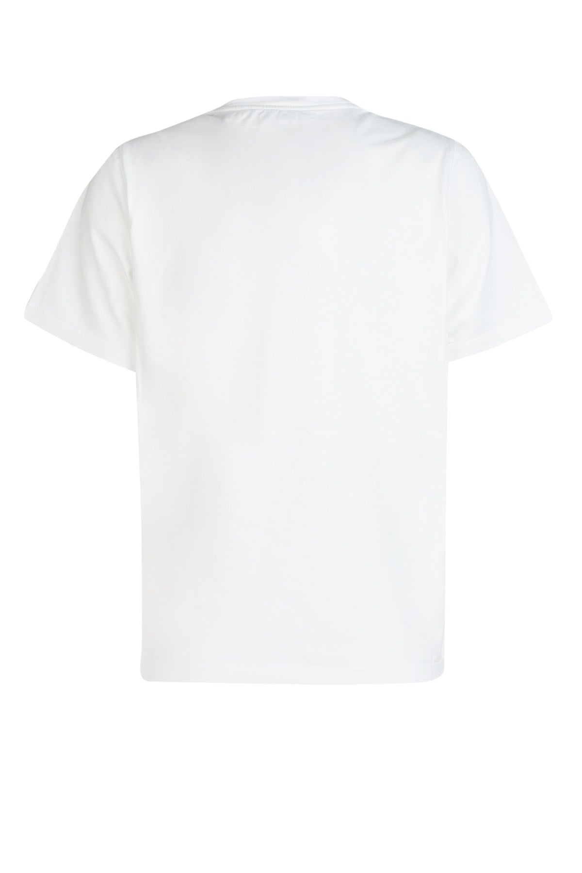 T-SHIRT_CANOTTE_586957SNW26_9000_Image_2