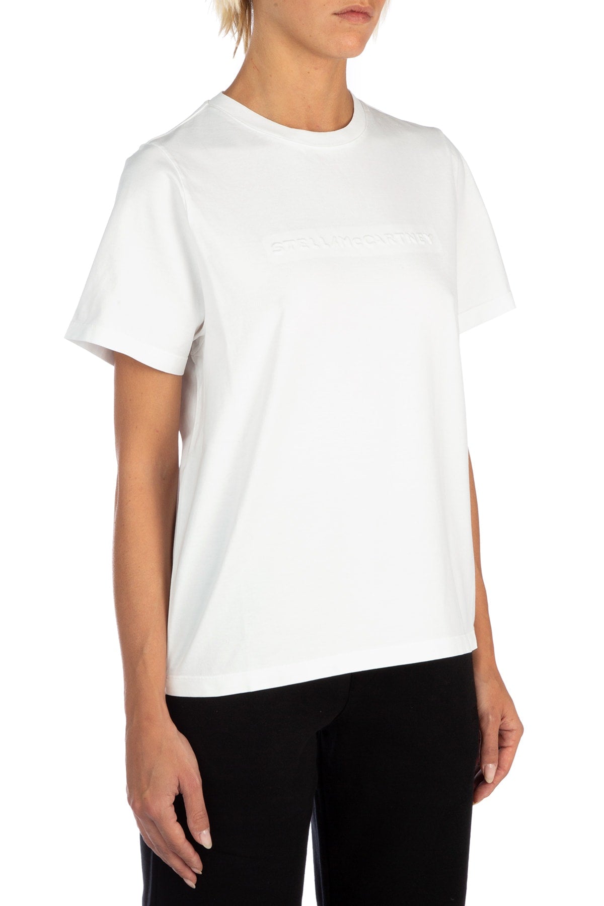 T-SHIRT_CANOTTE_586957SNW26_9000_Image_3