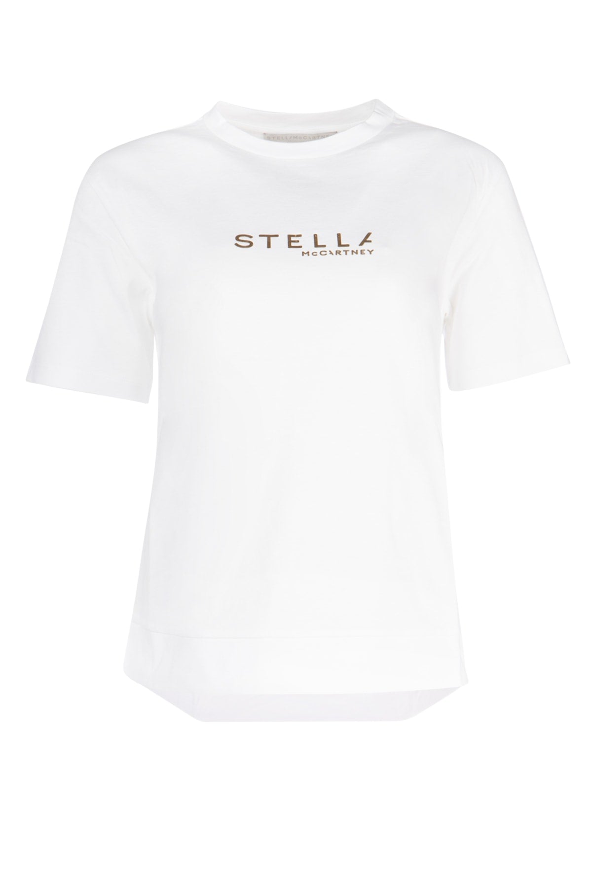 T-SHIRT_CANOTTE_593857SNW19_9000_Image_1