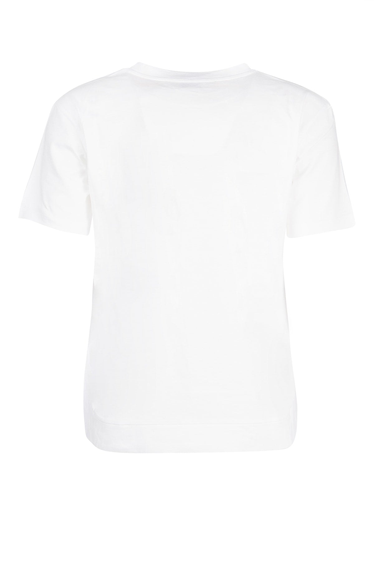 T-SHIRT_CANOTTE_593857SNW19_9000_Image_2