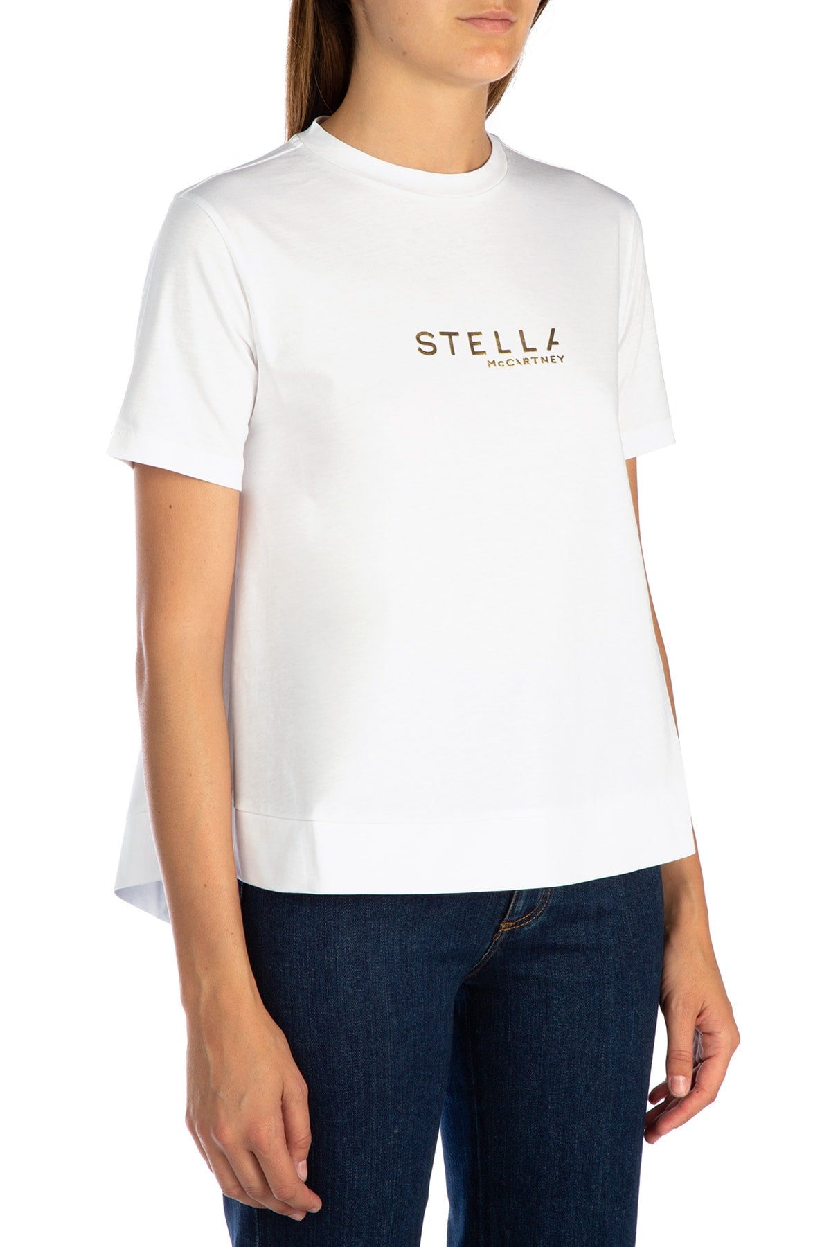 T-SHIRT_CANOTTE_593857SNW19_9000_Image_3