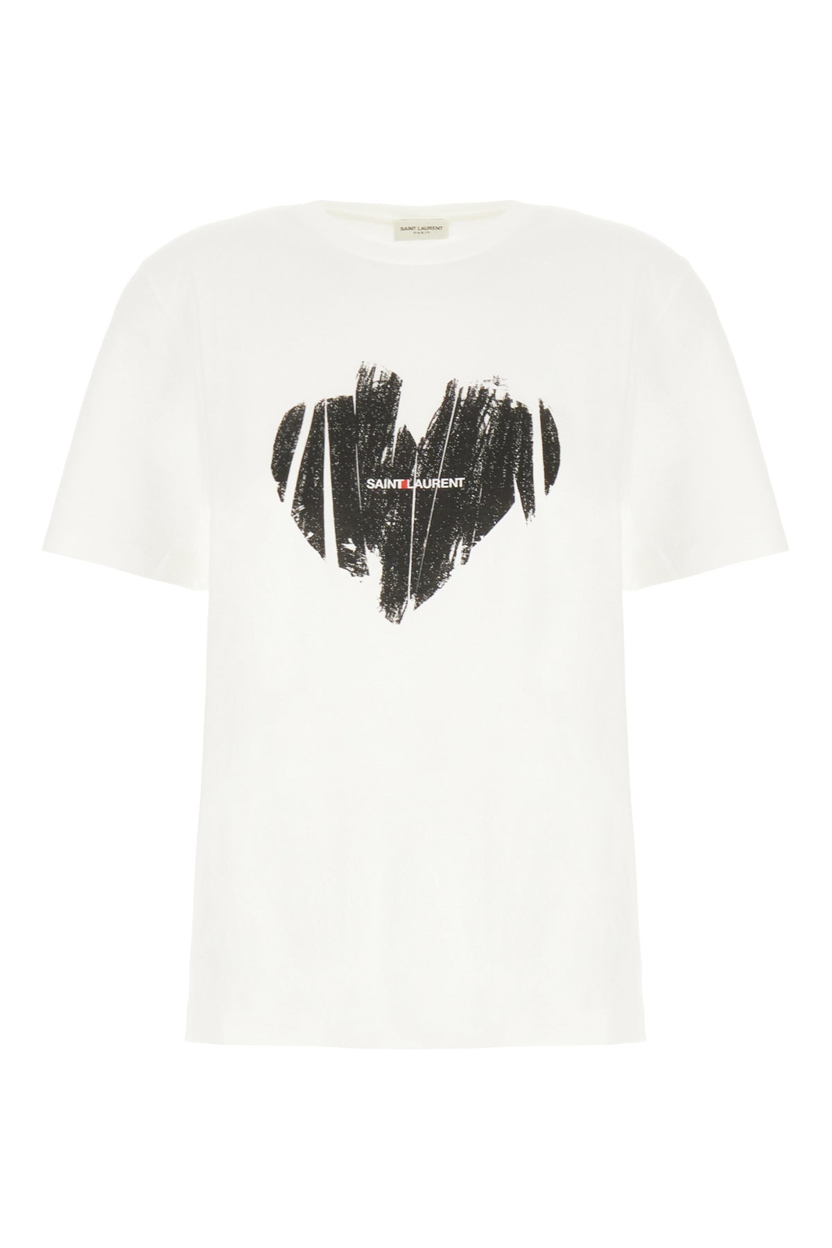 T-SHIRT_CANOTTE_615522YBSO2_9744_Image_1
