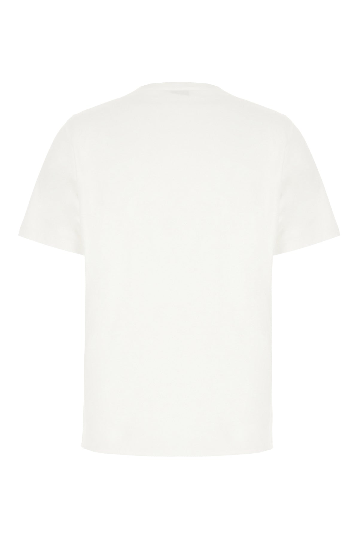 T-SHIRT_CANOTTE_615522YBSO2_9744_Image_2