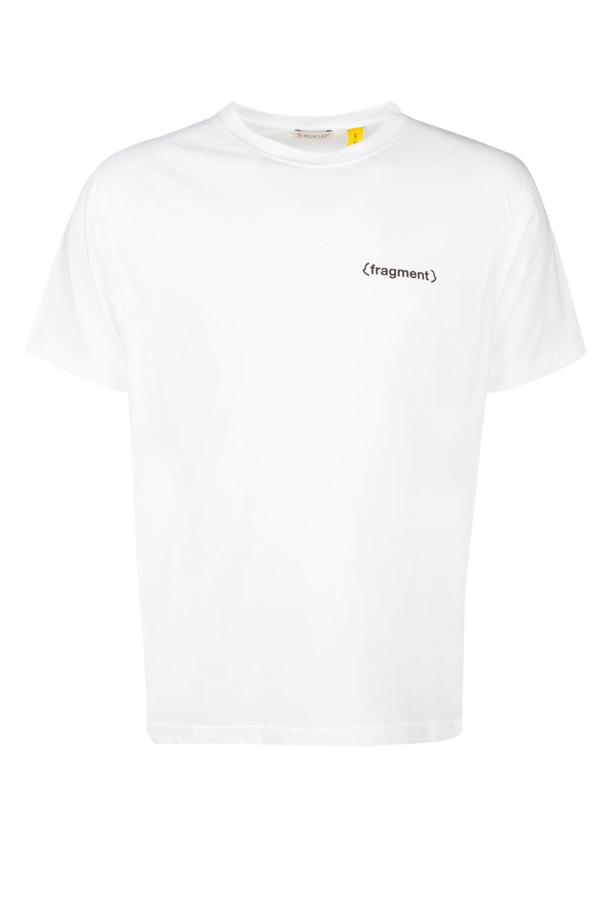 T-SHIRT_CANOTTE_80024_508392B_001_Image_1