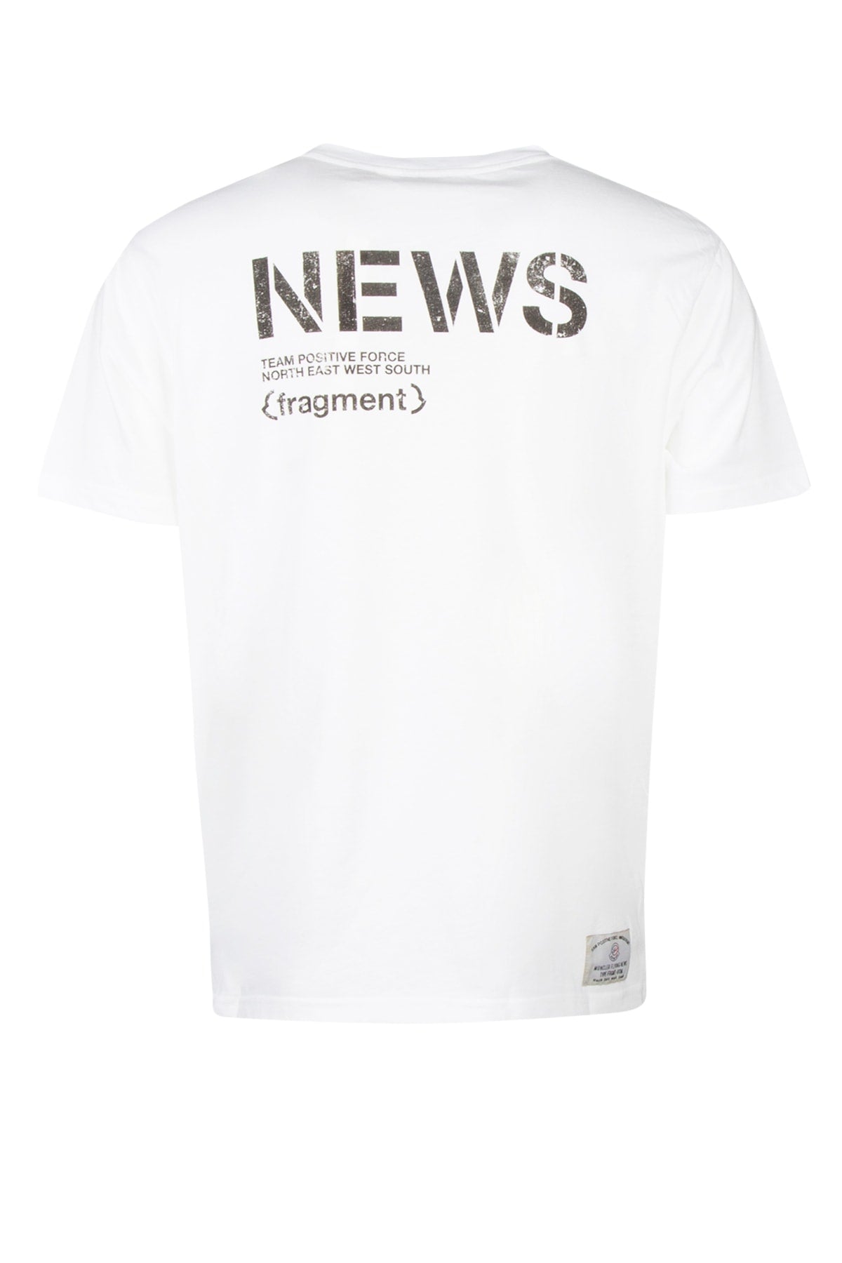 T-SHIRT_CANOTTE_80024_508392B_001_Image_2