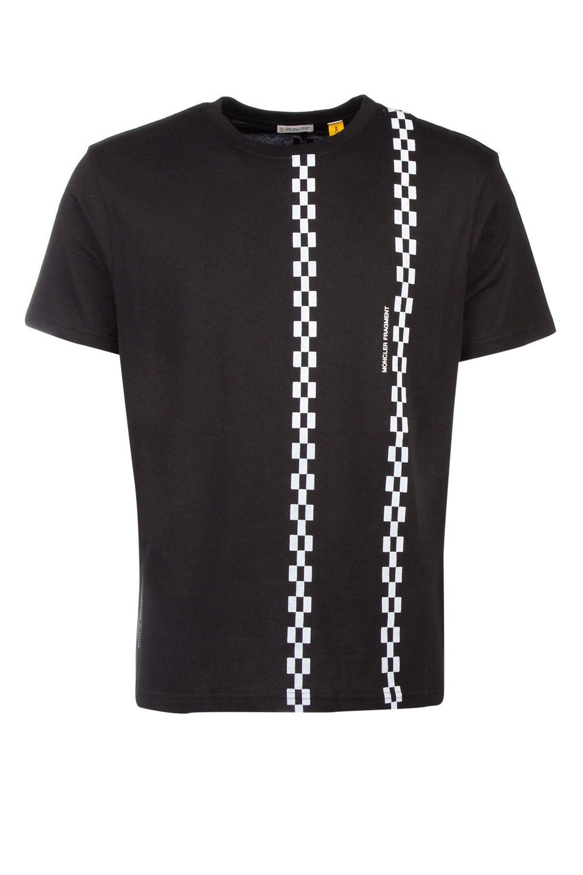 T-SHIRT_CANOTTE_80025_508392B_999_Image_1