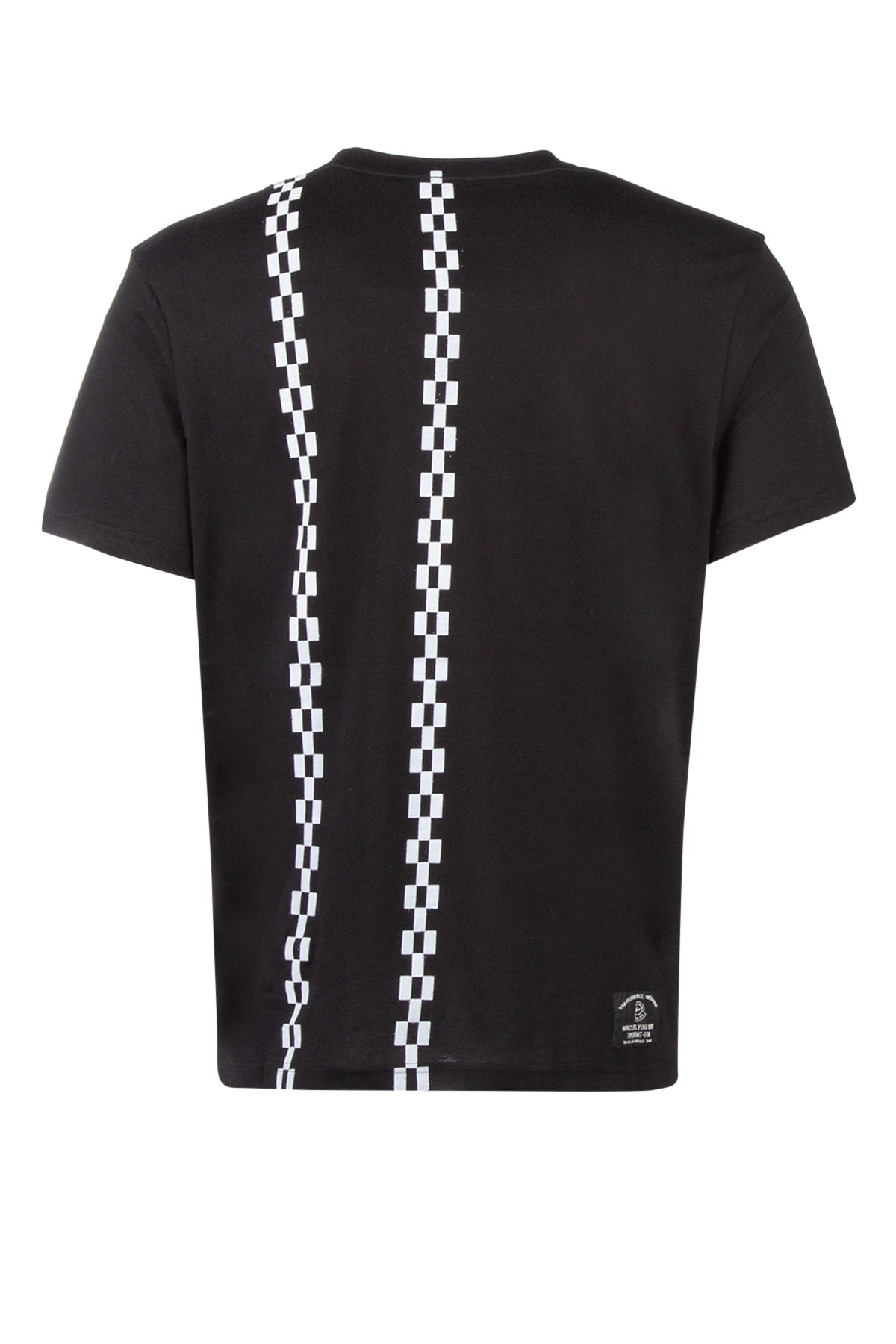 T-SHIRT_CANOTTE_80025_508392B_999_Image_2