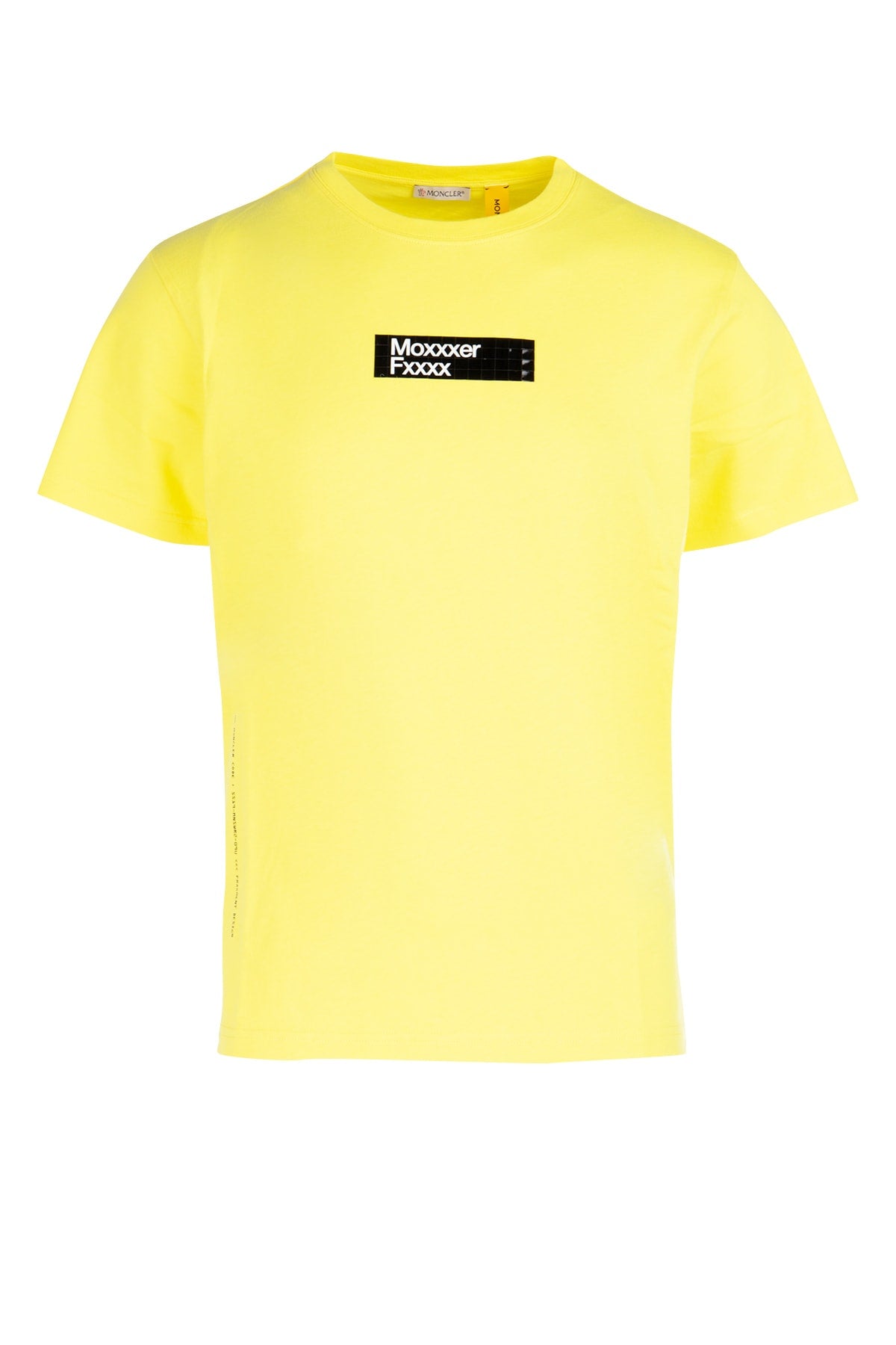 T-SHIRT_CANOTTE_80030508391Q_114_Image_1