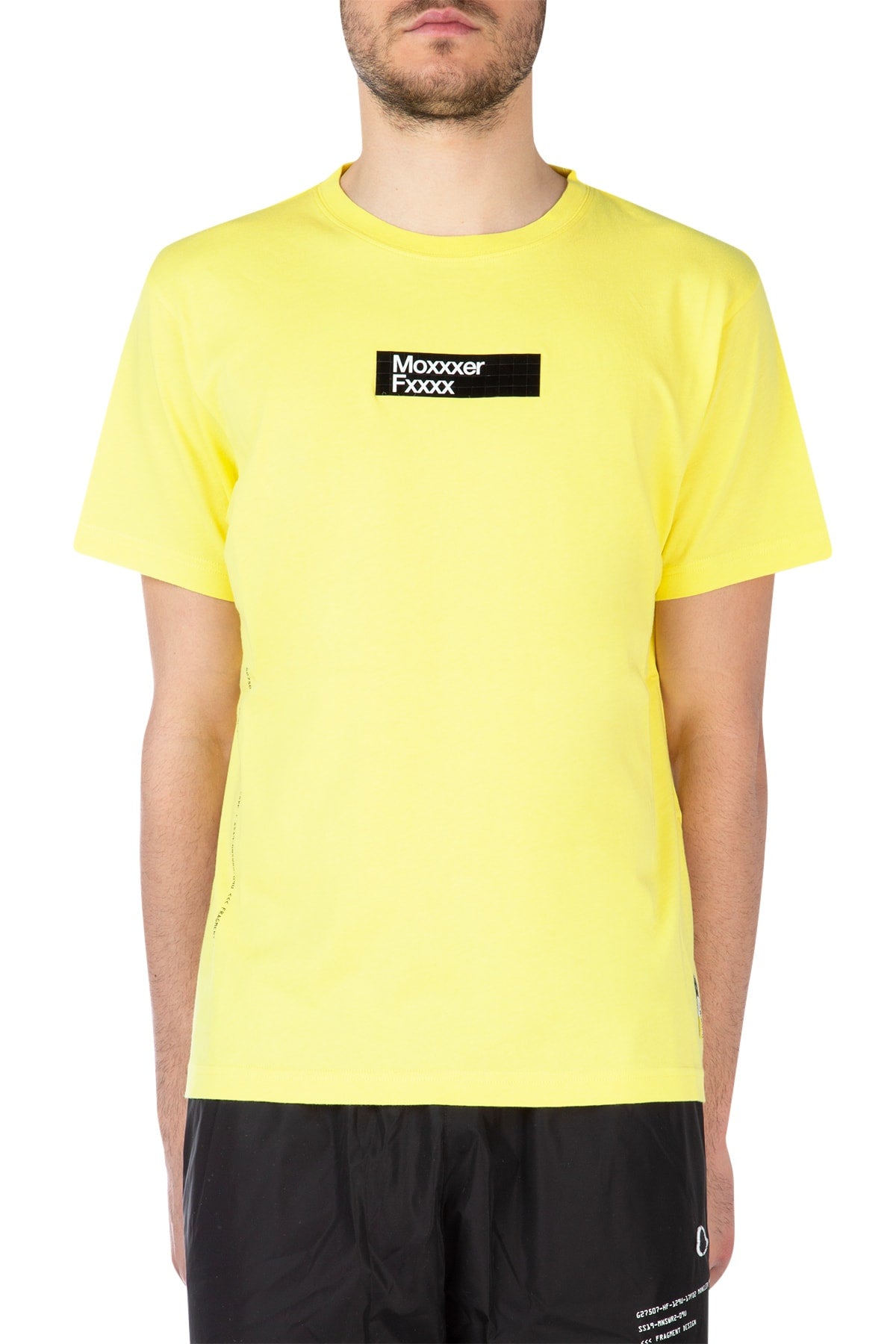 T-SHIRT_CANOTTE_80030508391Q_114_Image_2