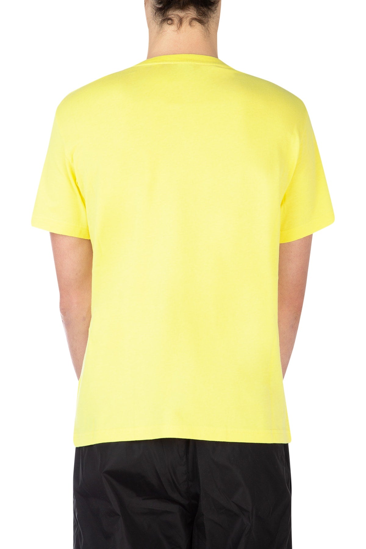T-SHIRT_CANOTTE_80030508391Q_114_Image_3