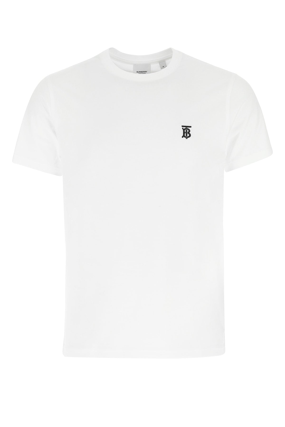 T-SHIRT_CANOTTE_8014021_A1464_Image_1