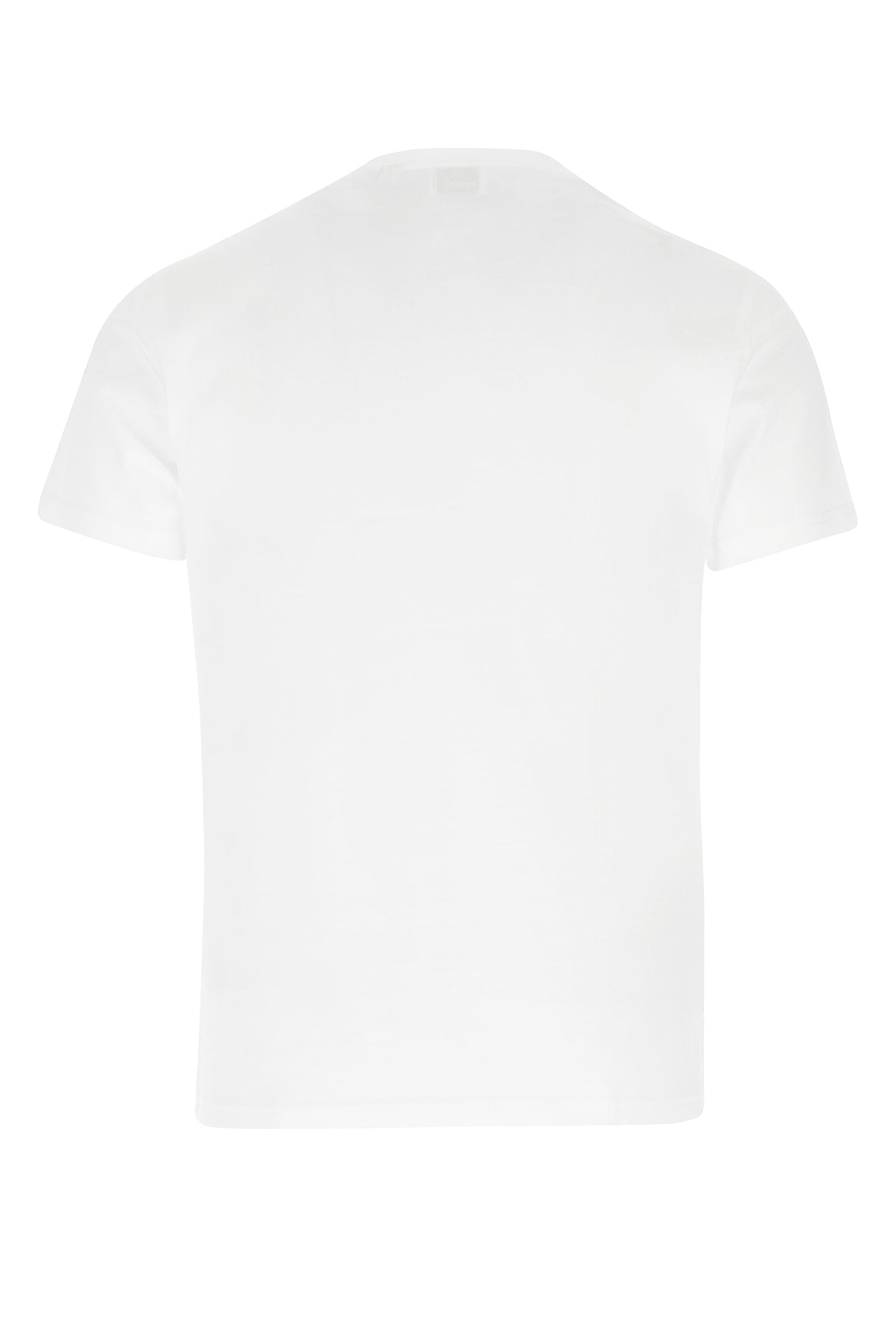 T-SHIRT_CANOTTE_8014021_A1464_Image_2