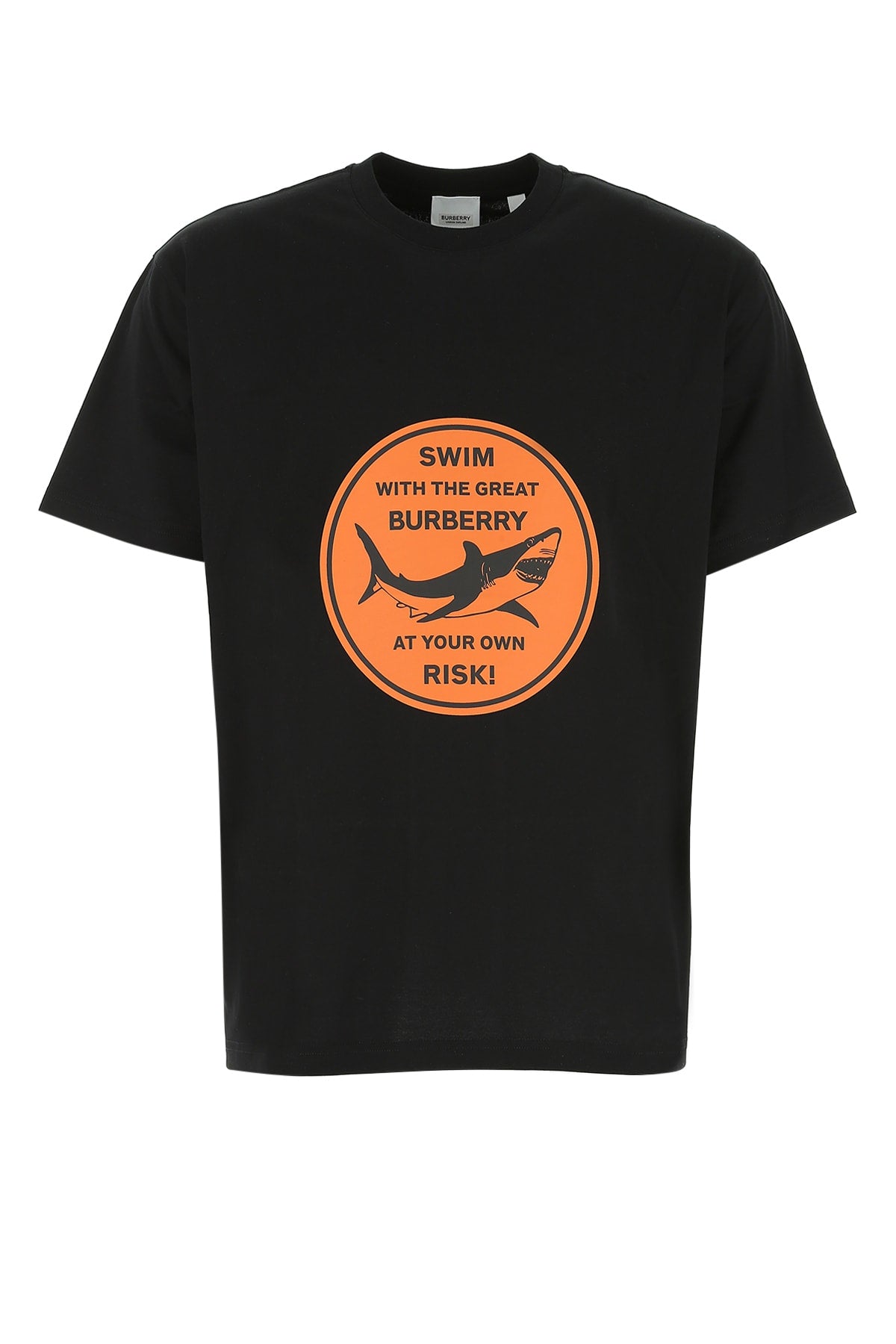 T-SHIRT_CANOTTE_8040677121270_Image_1