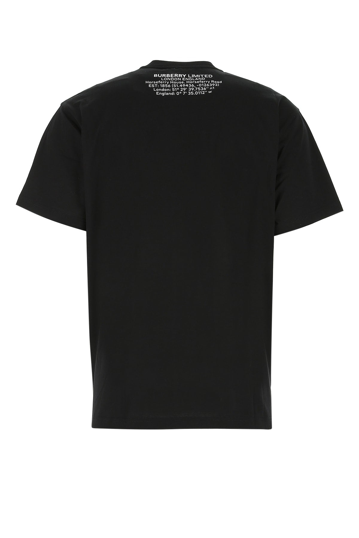 T-SHIRT_CANOTTE_8040677121270_Image_2