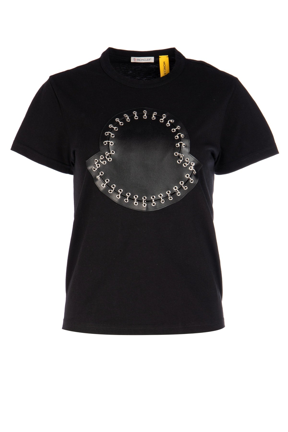 T-SHIRT_CANOTTE_8051800829EE_999_Image_1