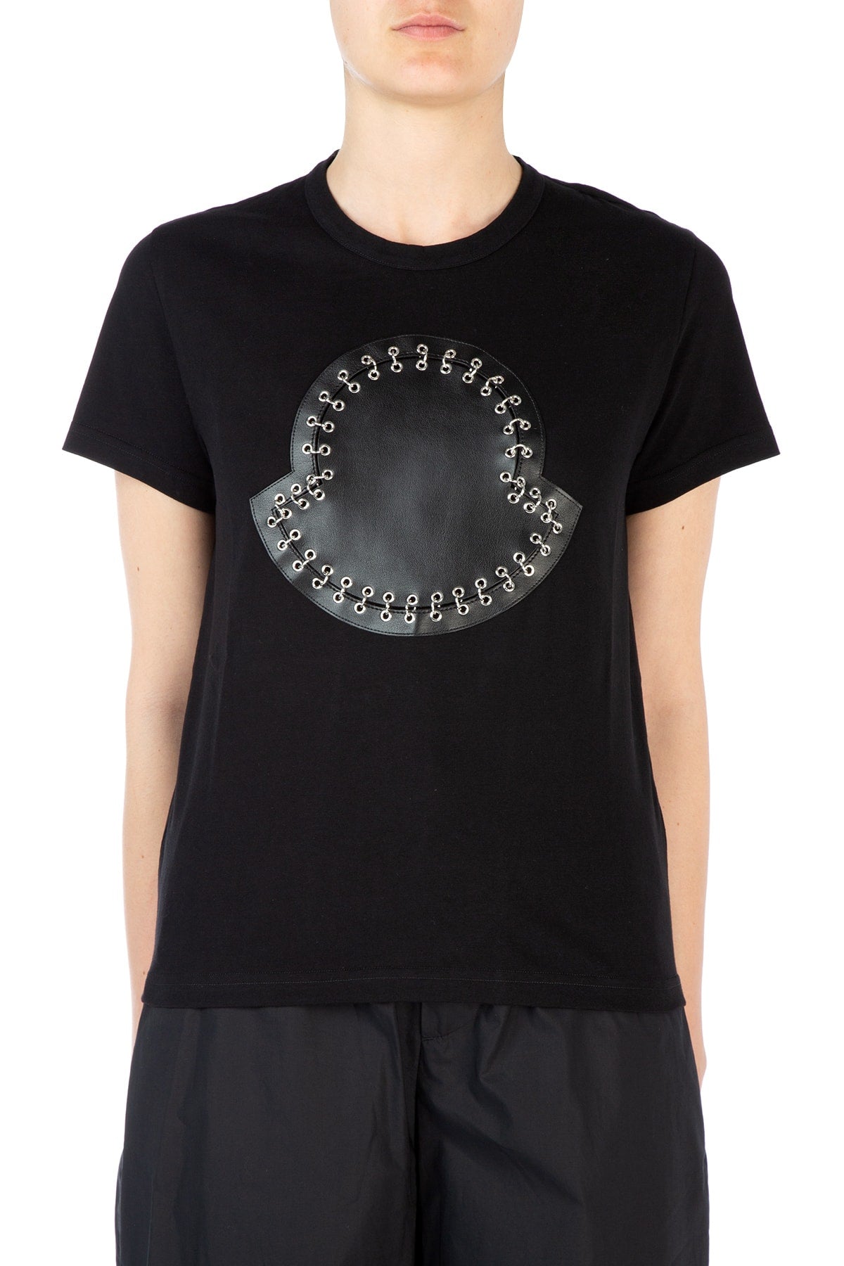 T-SHIRT_CANOTTE_8051800829EE_999_Image_2