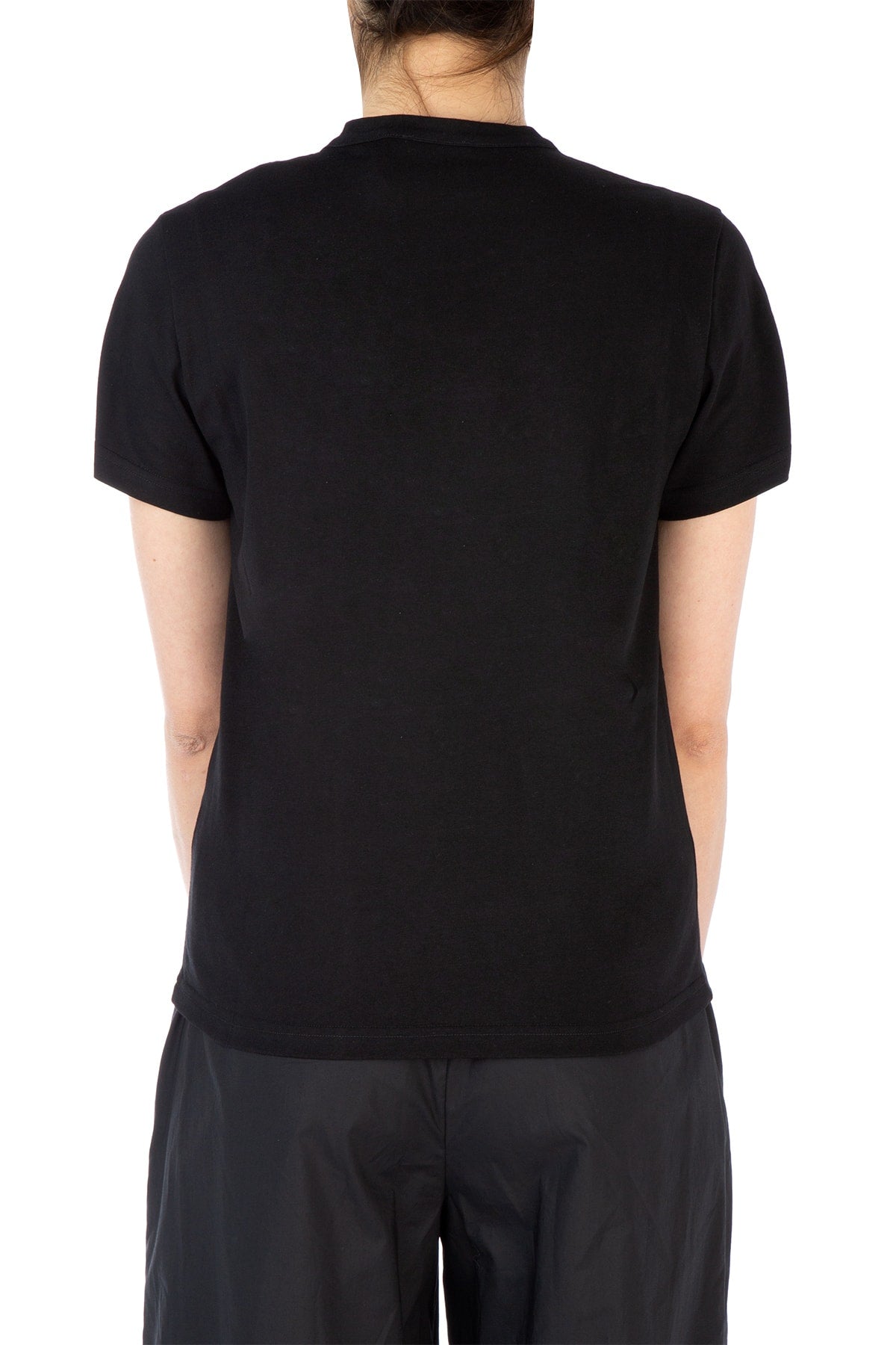 T-SHIRT_CANOTTE_8051800829EE_999_Image_3