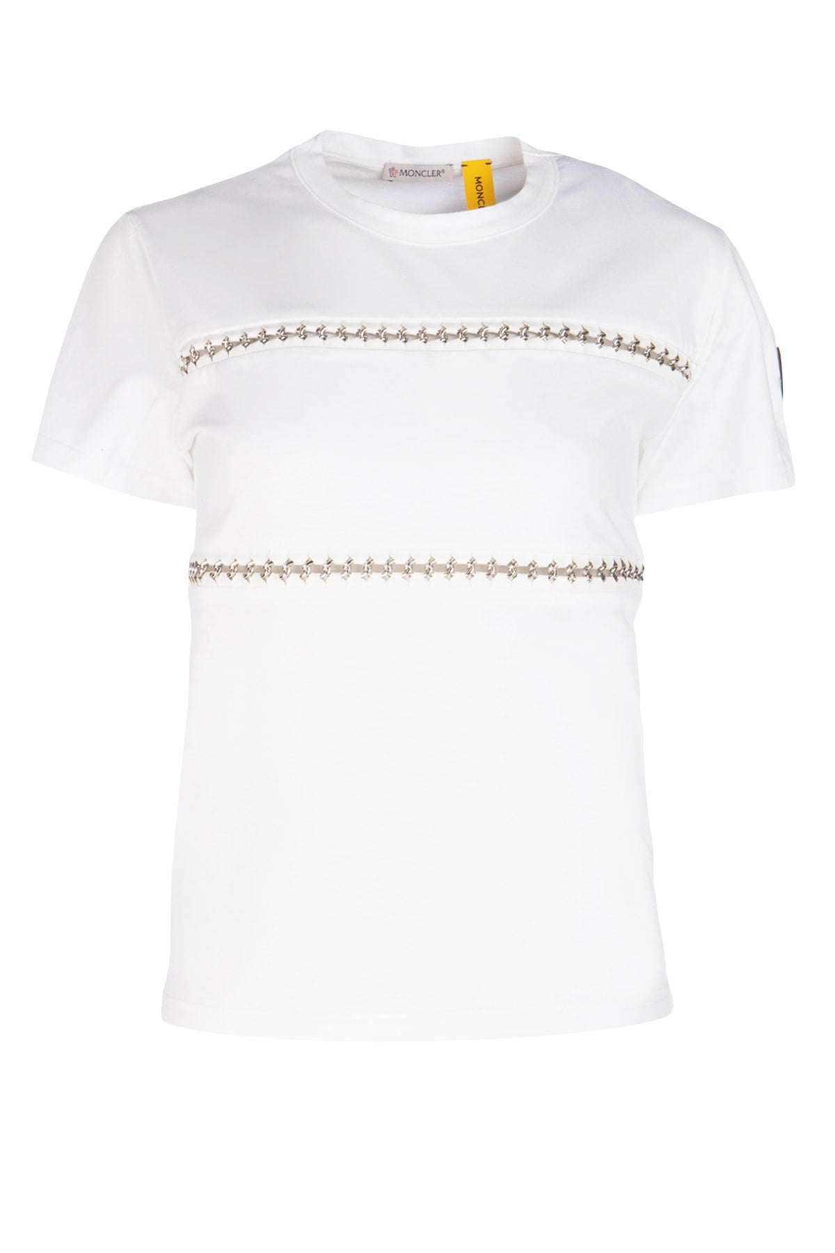 T-SHIRT_CANOTTE_8052600829EE_001_Image_1