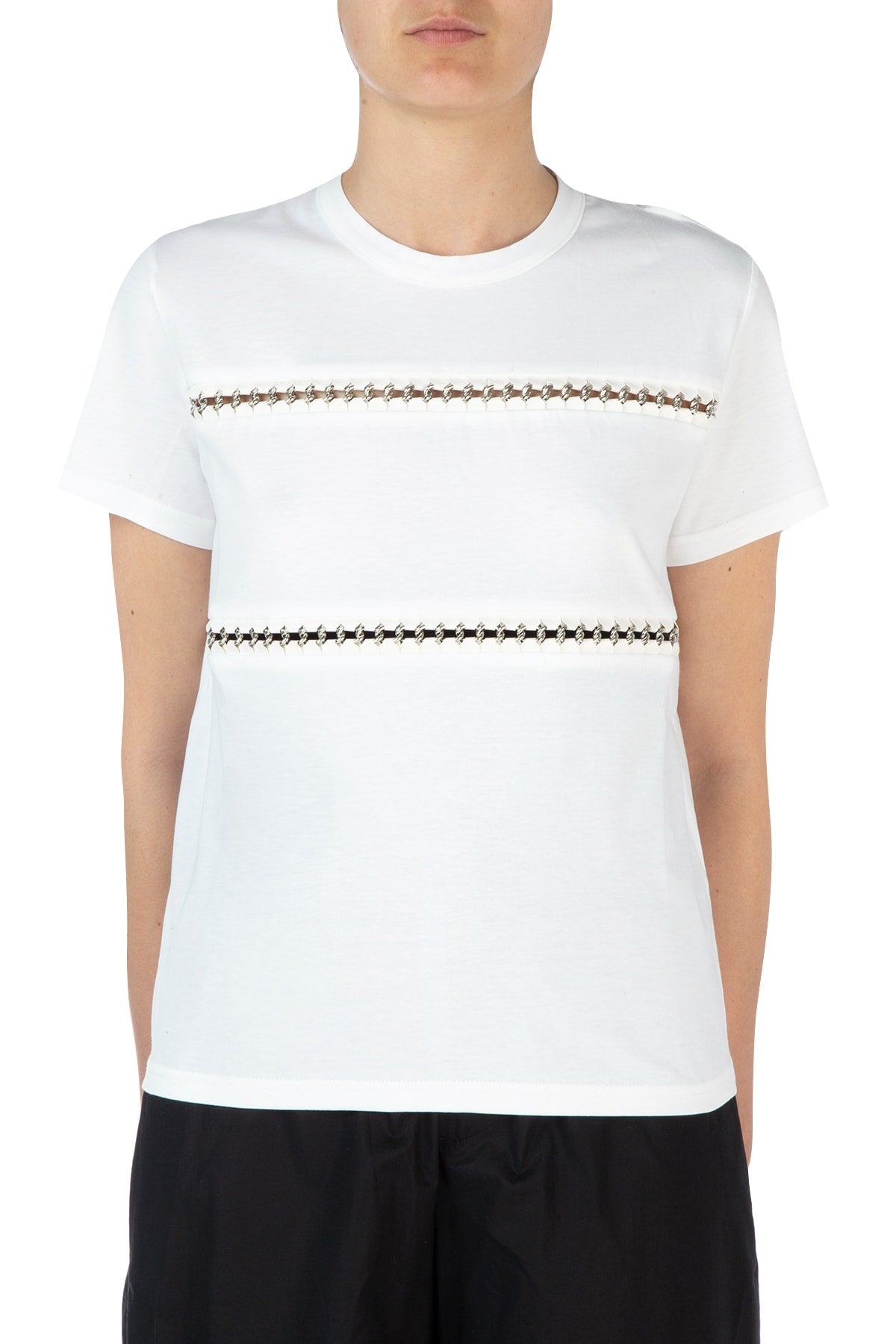T-SHIRT_CANOTTE_8052600829EE_001_Image_2