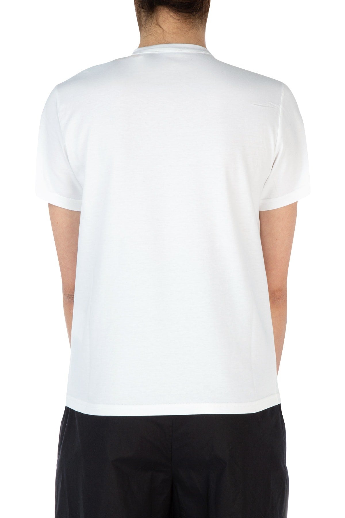 T-SHIRT_CANOTTE_8052600829EE_001_Image_3