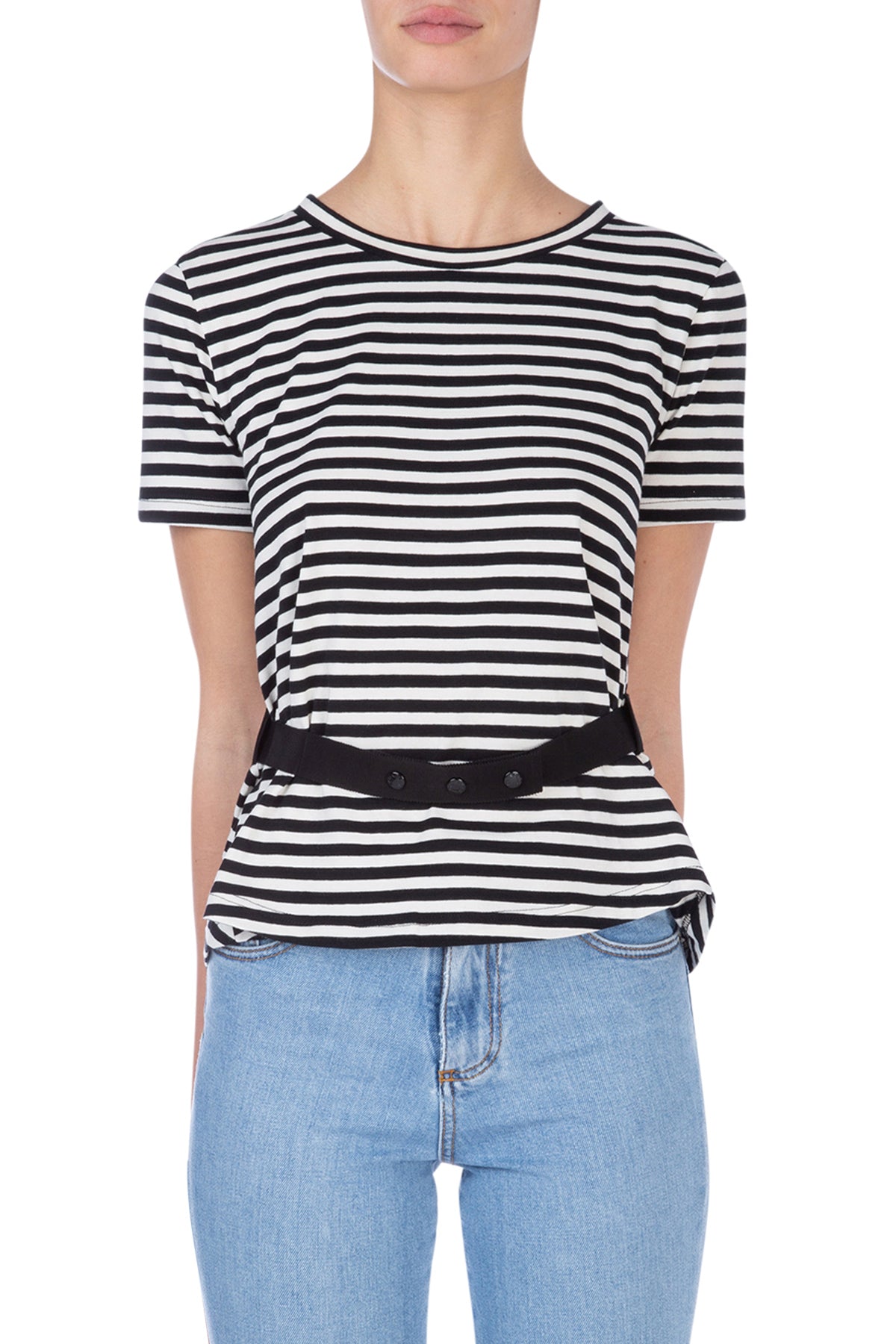 T-SHIRT_CANOTTE_80643008299L_999_Image_2