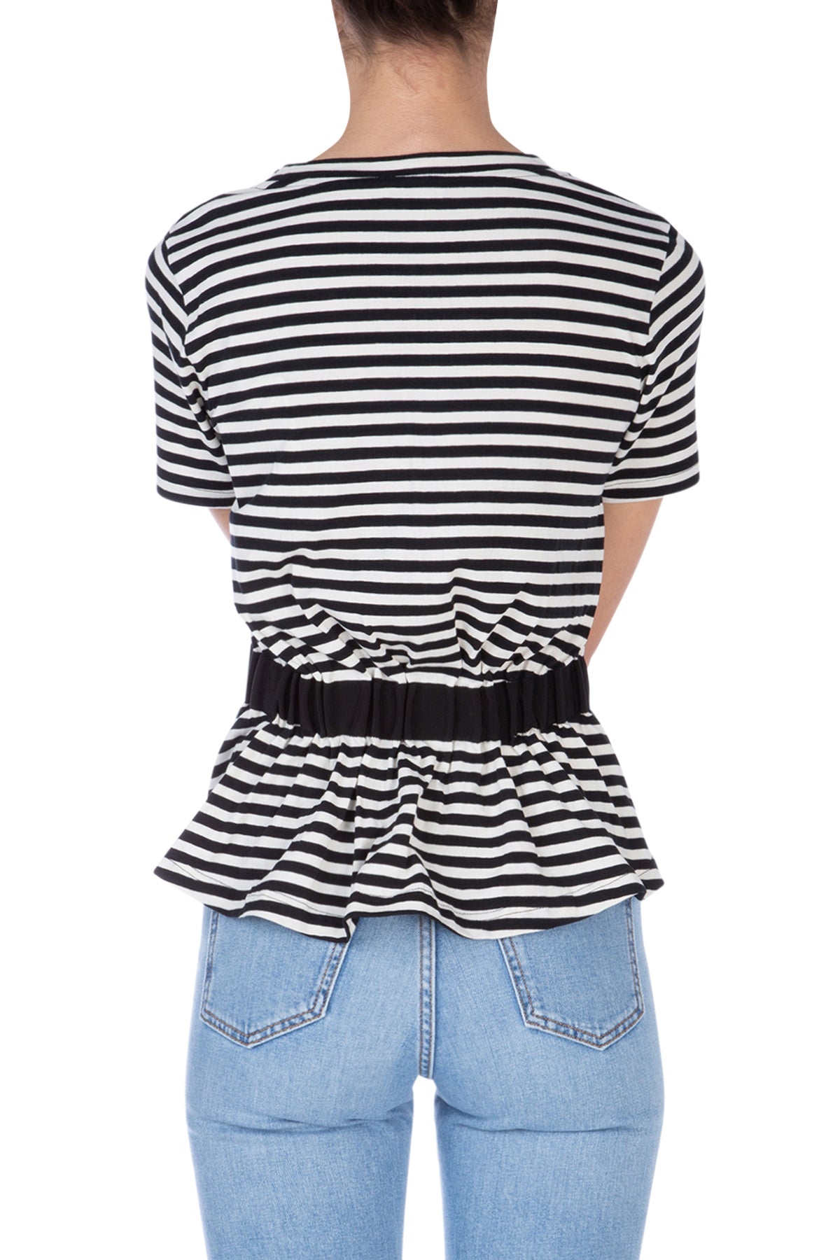 T-SHIRT_CANOTTE_80643008299L_999_Image_3
