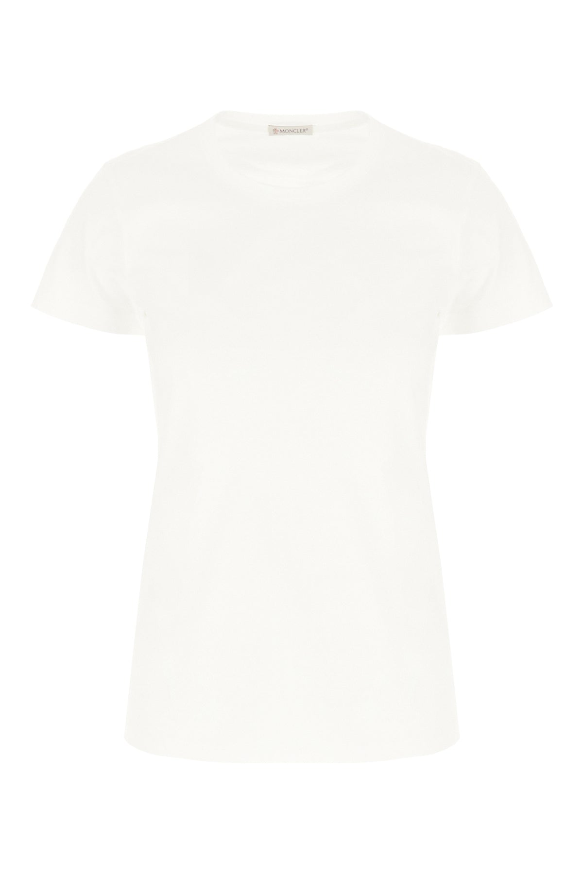 T-SHIRT_CANOTTE_8C73200V8058_033_Image_1