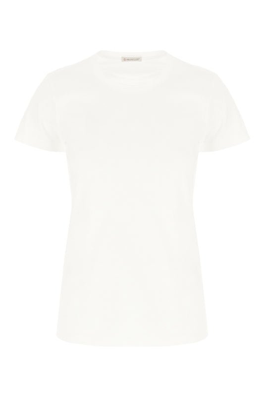 T-SHIRT_CANOTTE_8C73200V8058_033_Image_1