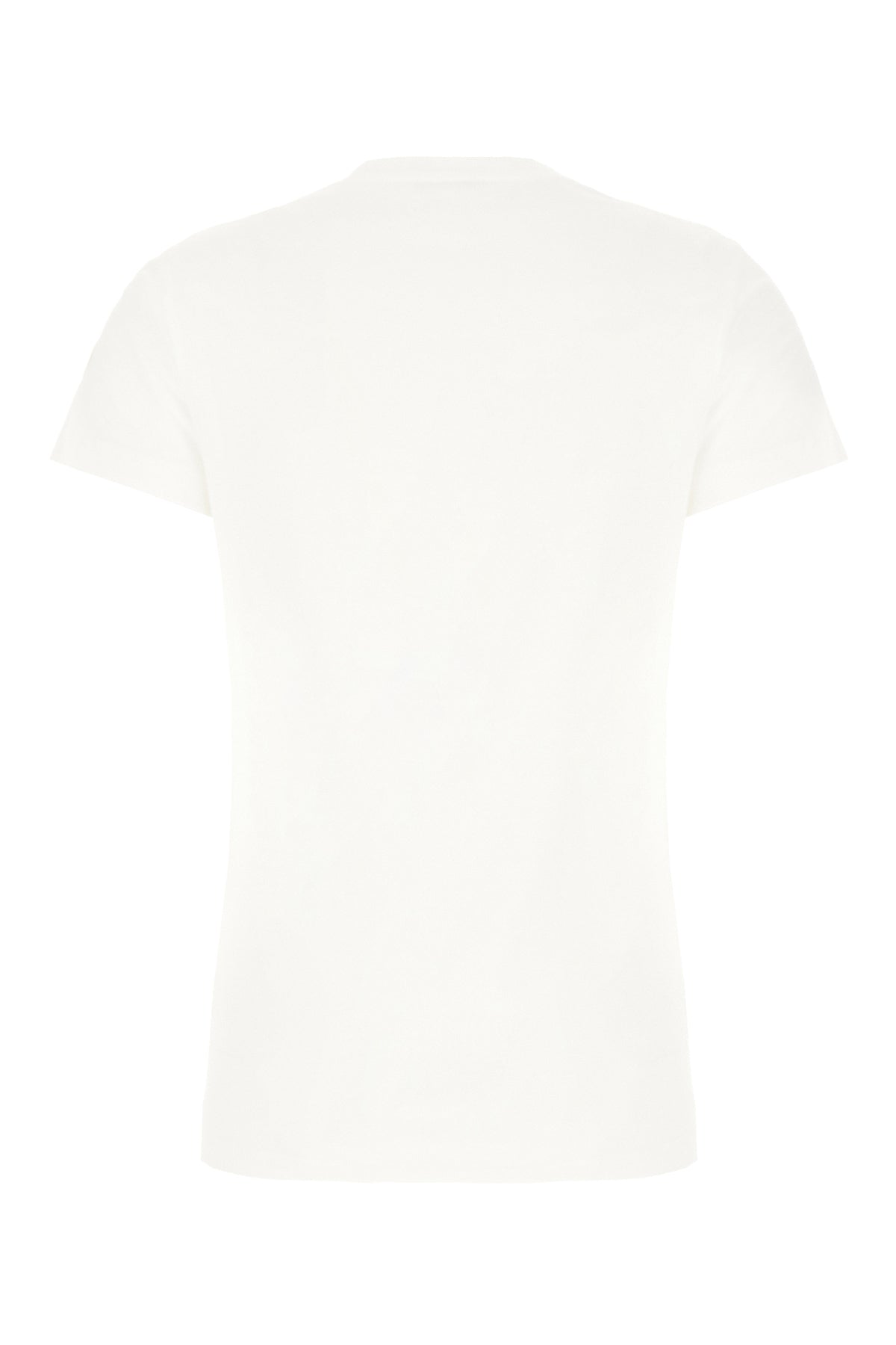 T-SHIRT_CANOTTE_8C73200V8058_033_Image_2