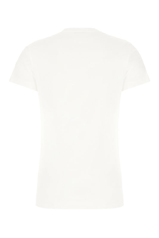 T-SHIRT_CANOTTE_8C73200V8058_033_Image_2