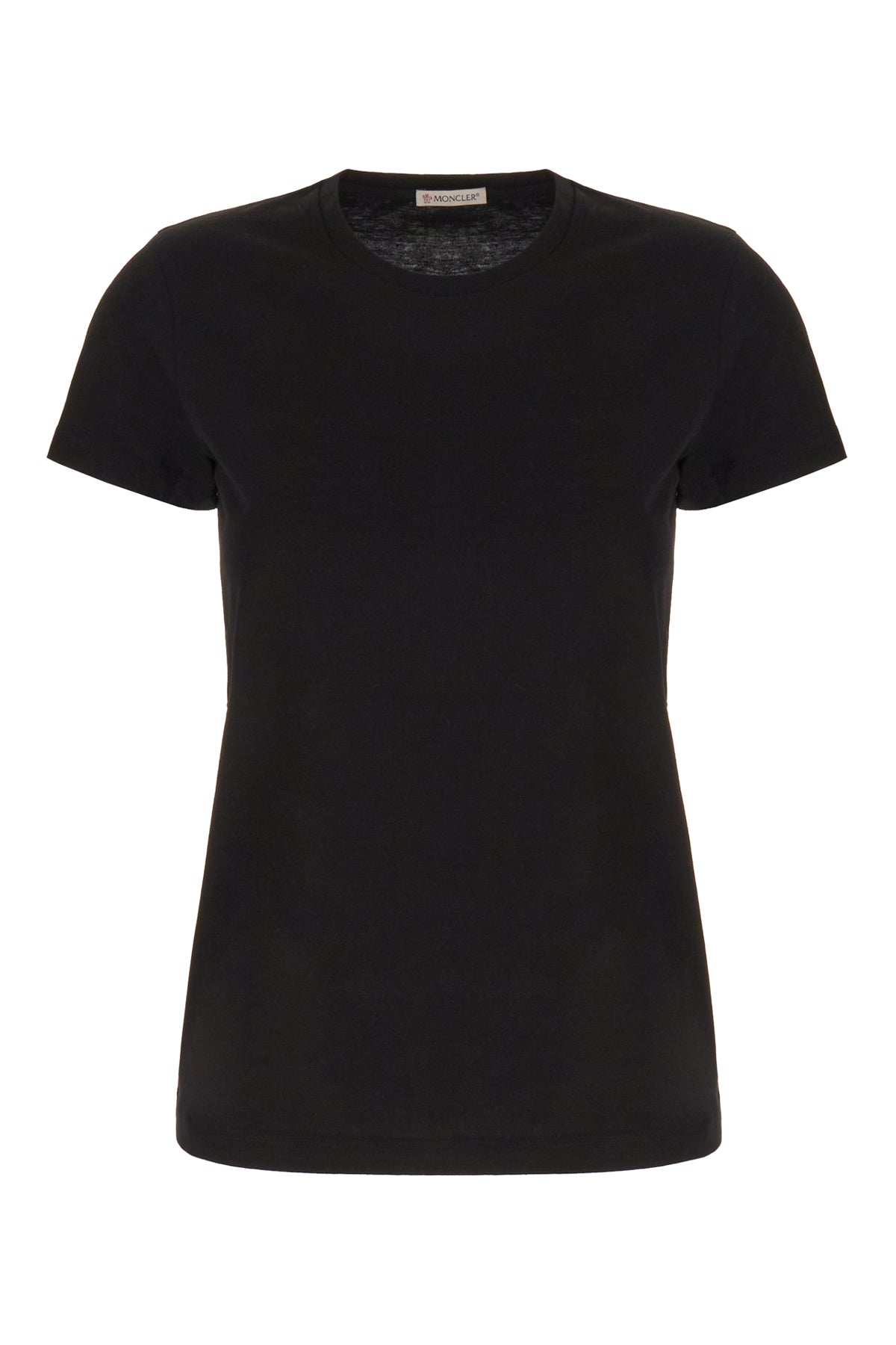 T-SHIRT_CANOTTE_8C73200V8058_999_Image_1
