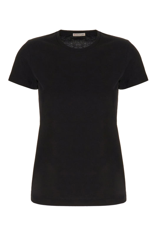 T-SHIRT_CANOTTE_8C73200V8058_999_Image_1
