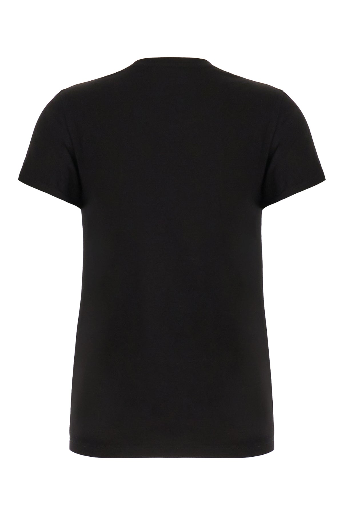 T-SHIRT_CANOTTE_8C73200V8058_999_Image_2