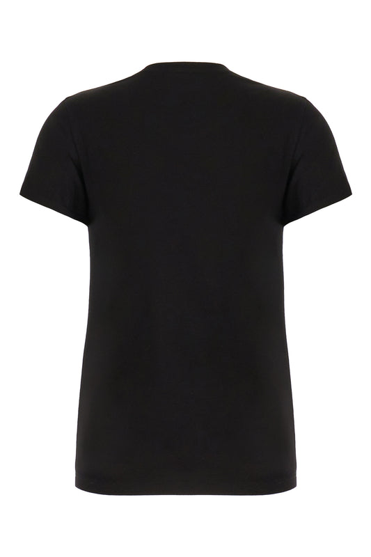 T-SHIRT_CANOTTE_8C73200V8058_999_Image_2