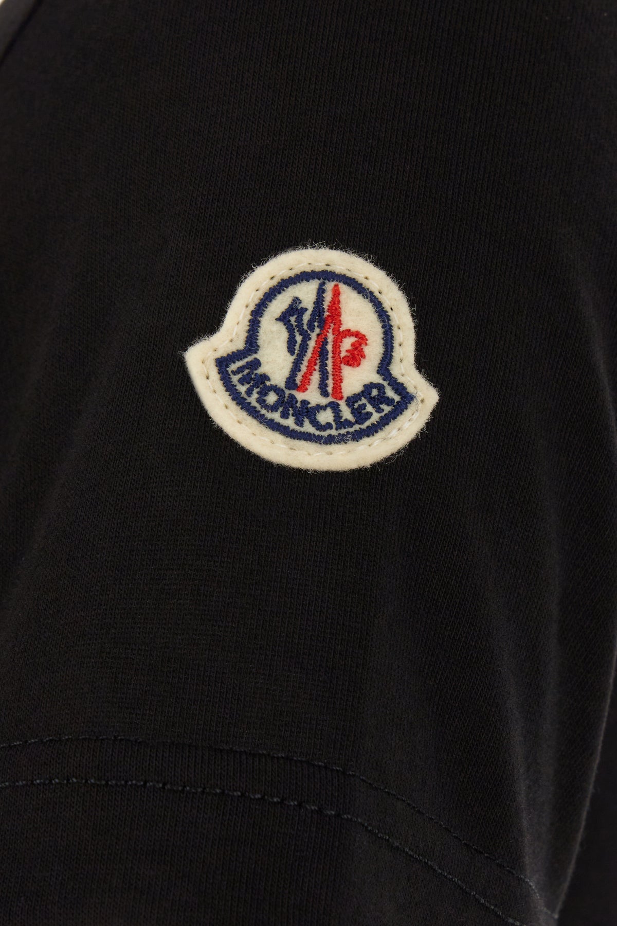 T-SHIRT_CANOTTE_8C73200V8058_999_Image_3
